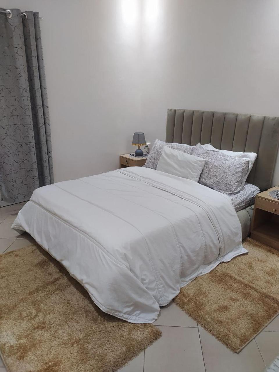 Au Coeur D'agadir * Agadir