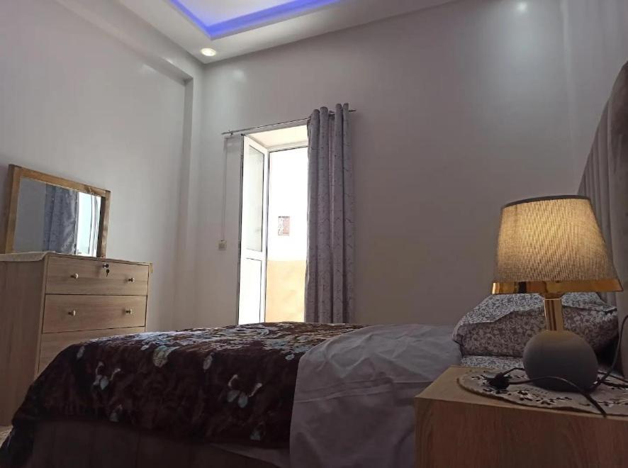 Au Coeur D'agadir