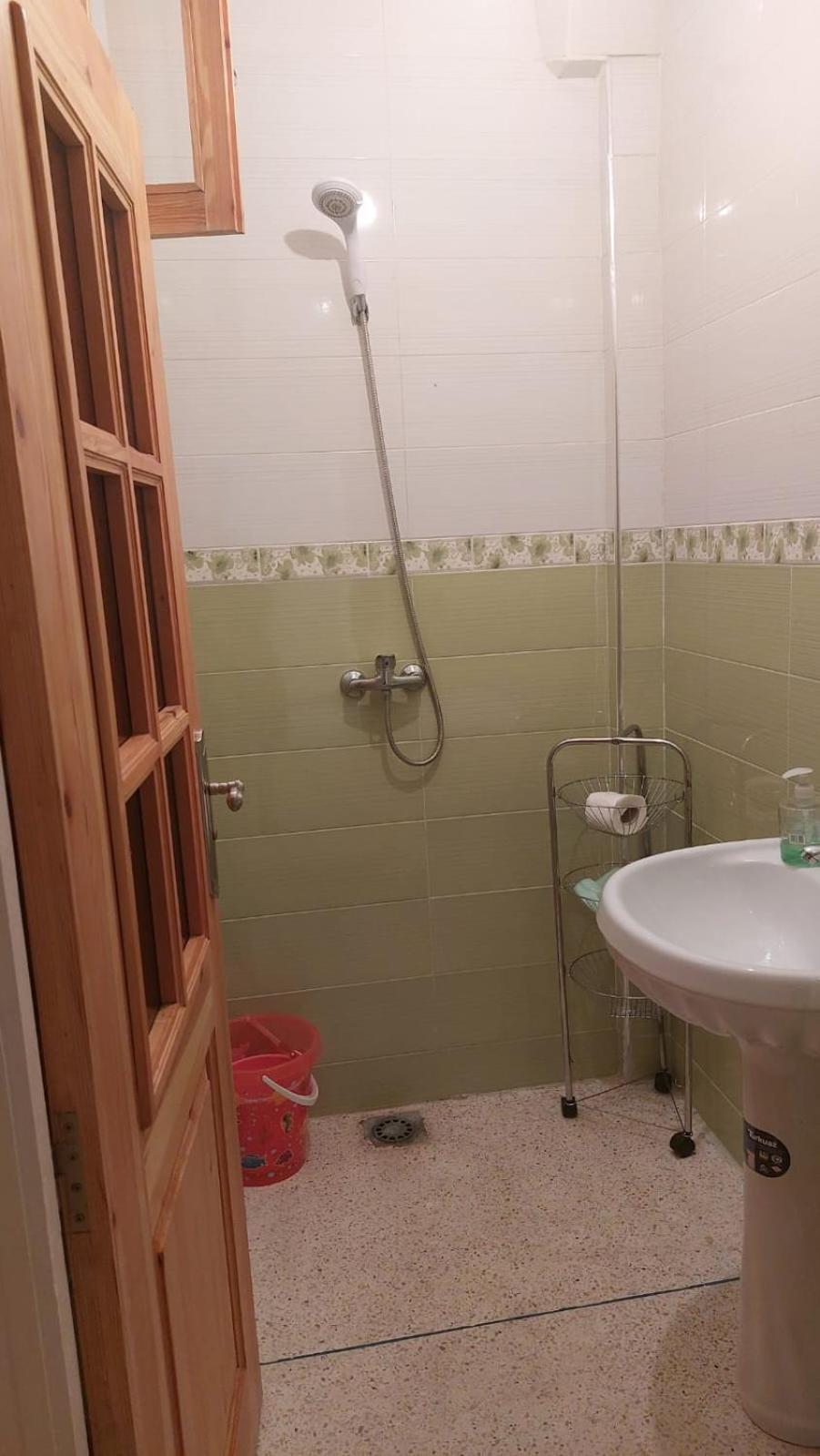 Tilila Holiday Apartment *
