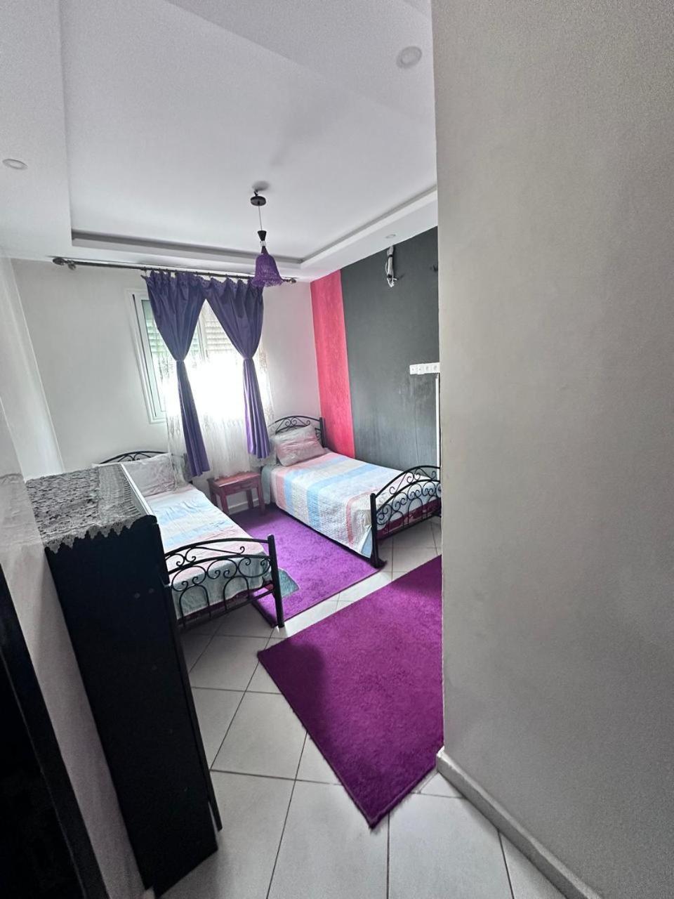 Meuble A Louer Apartment