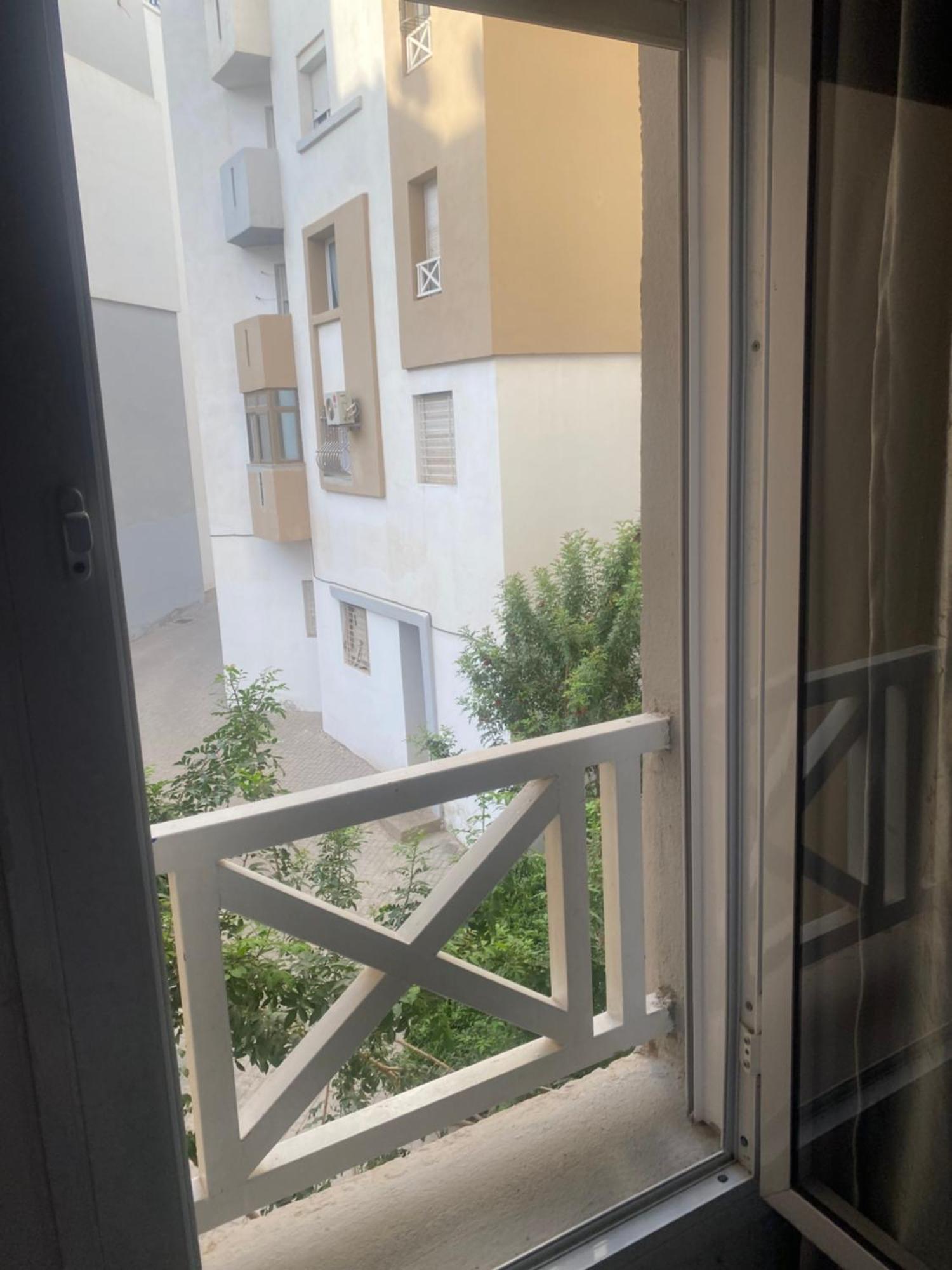 Cozy Near Anza Apartment Agadir