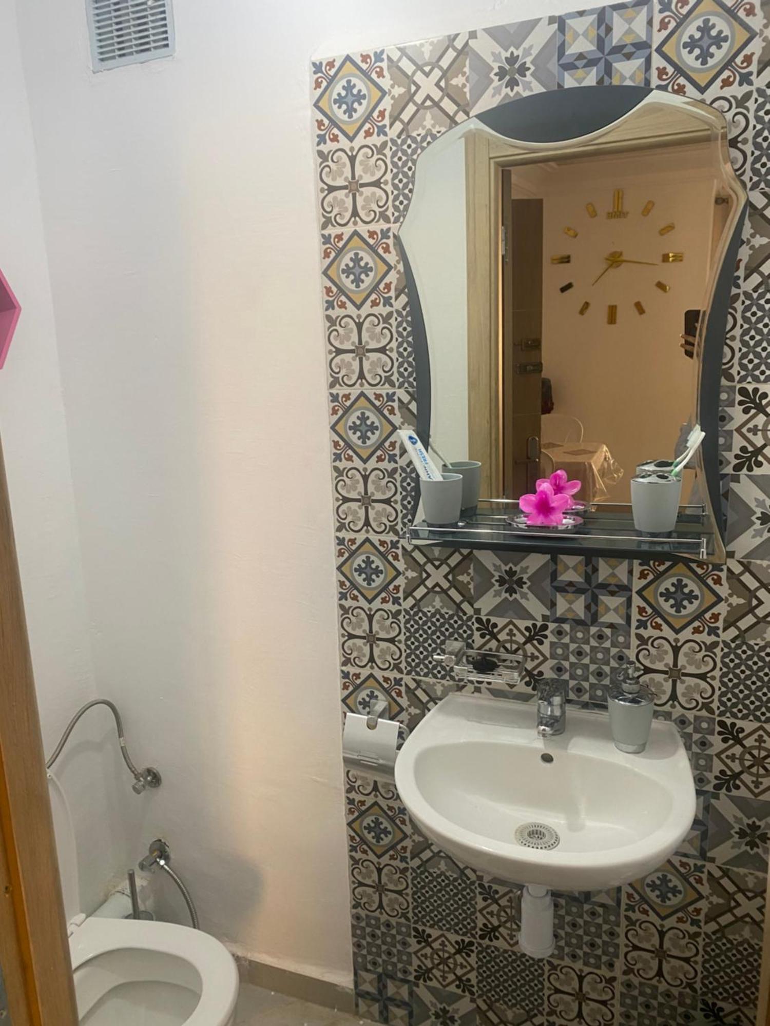 Cozy Near Anza Apartment Agadir