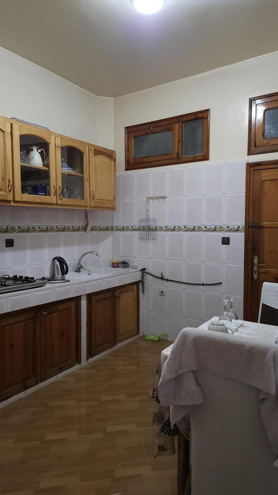 Apartment Palais Des Roses Luxury