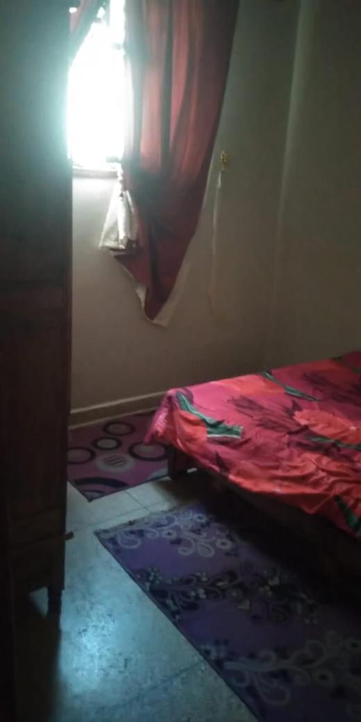 Agadir Apartment Apartment Agadir