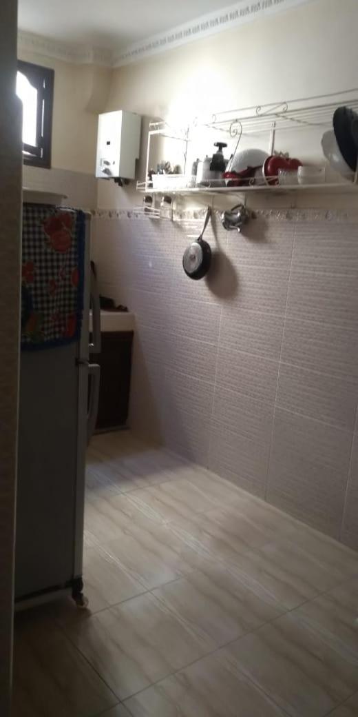 Agadir Apartment Apartment