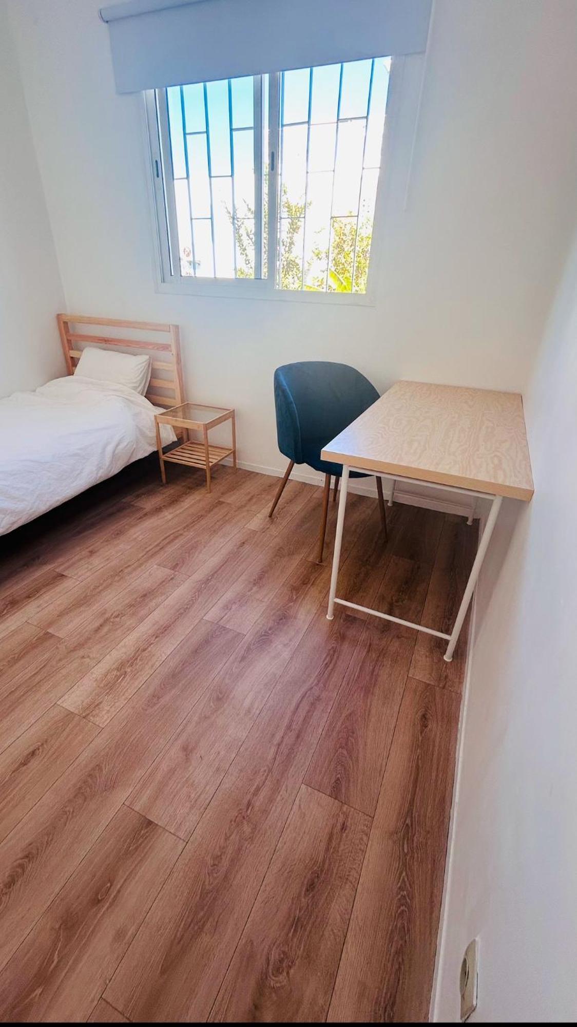 Bleue Holiday home *