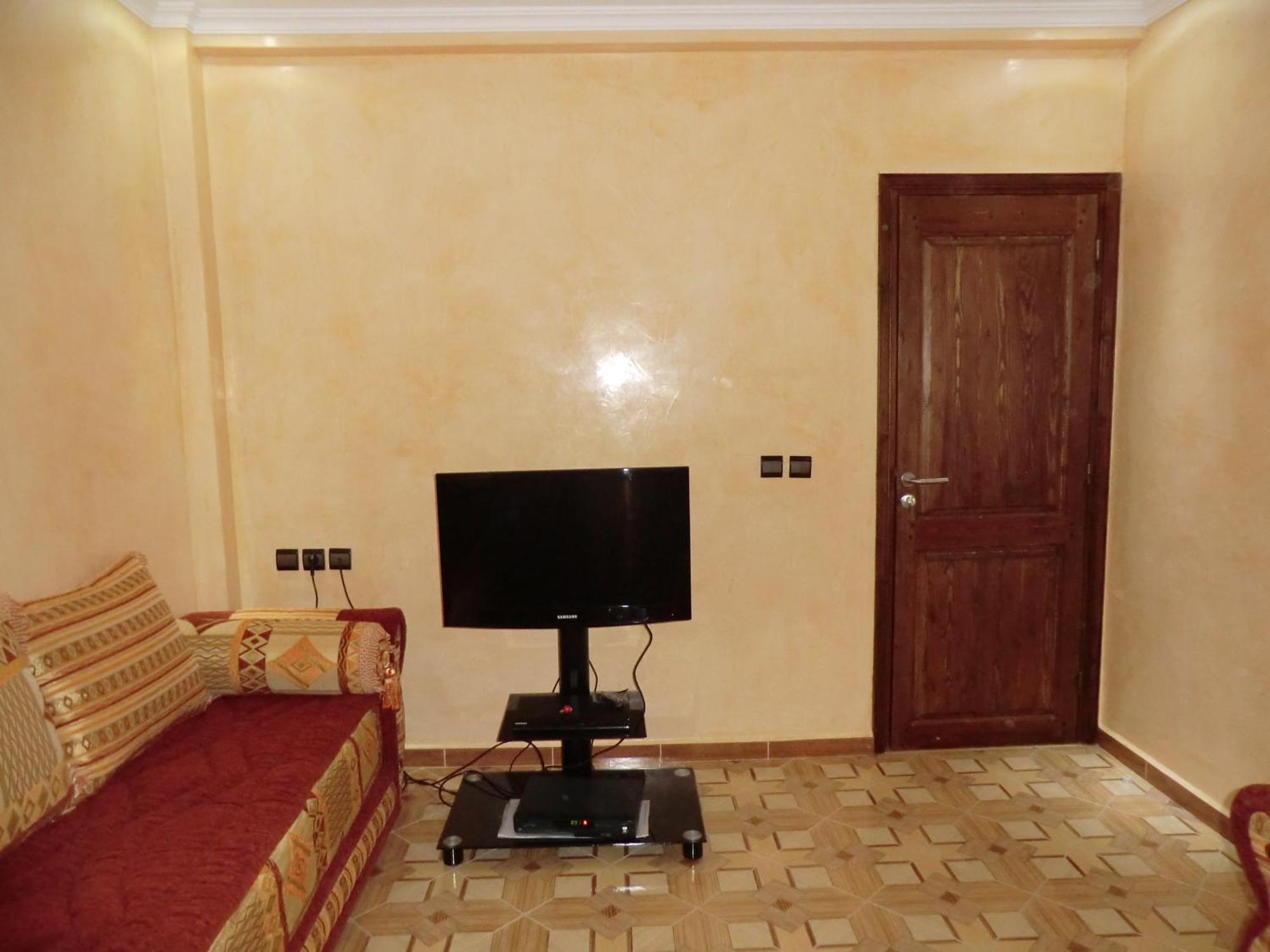 Sublime Ambiance Cosy Appartement