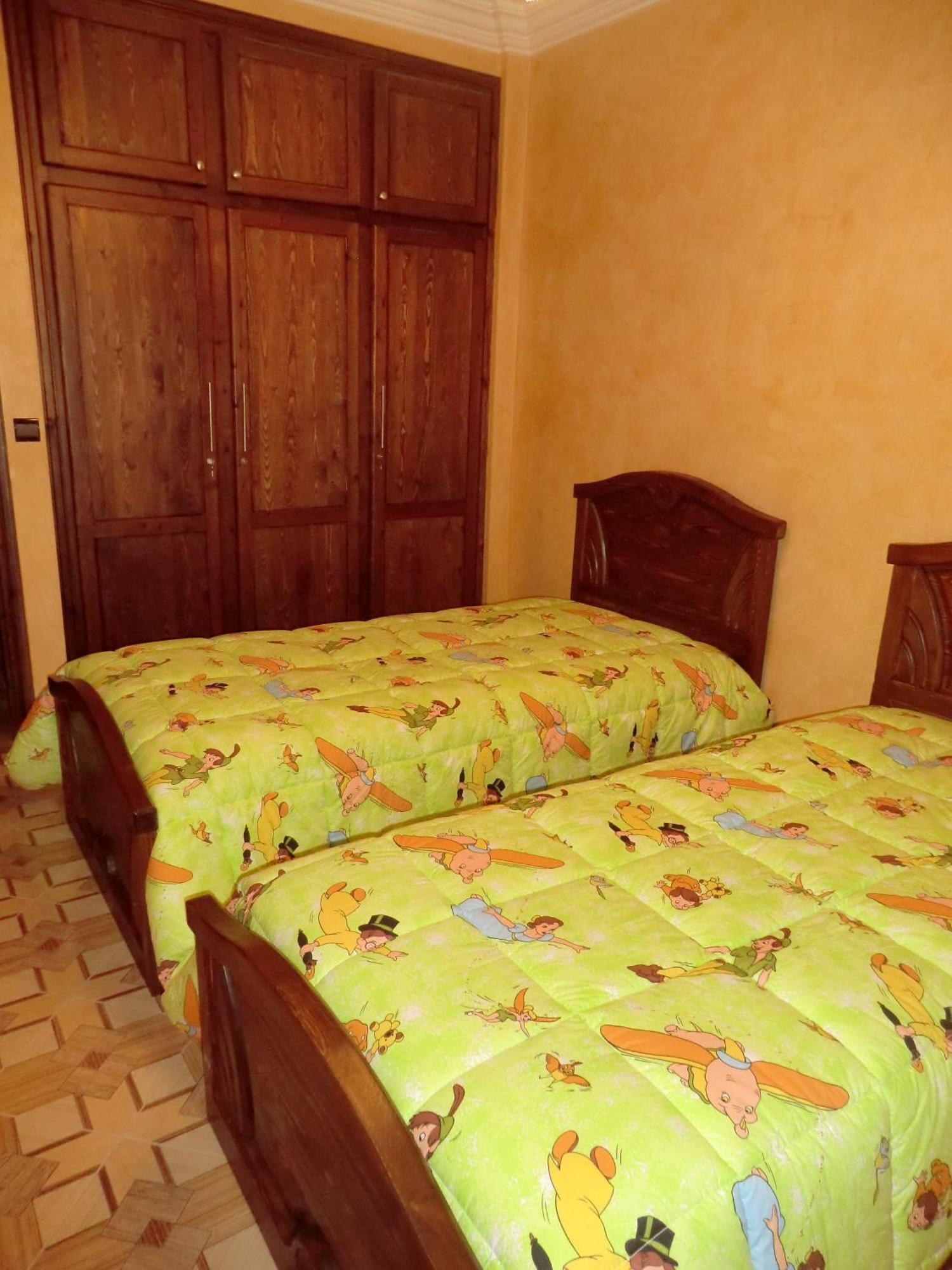 Sublime Ambiance Cosy Appartement *