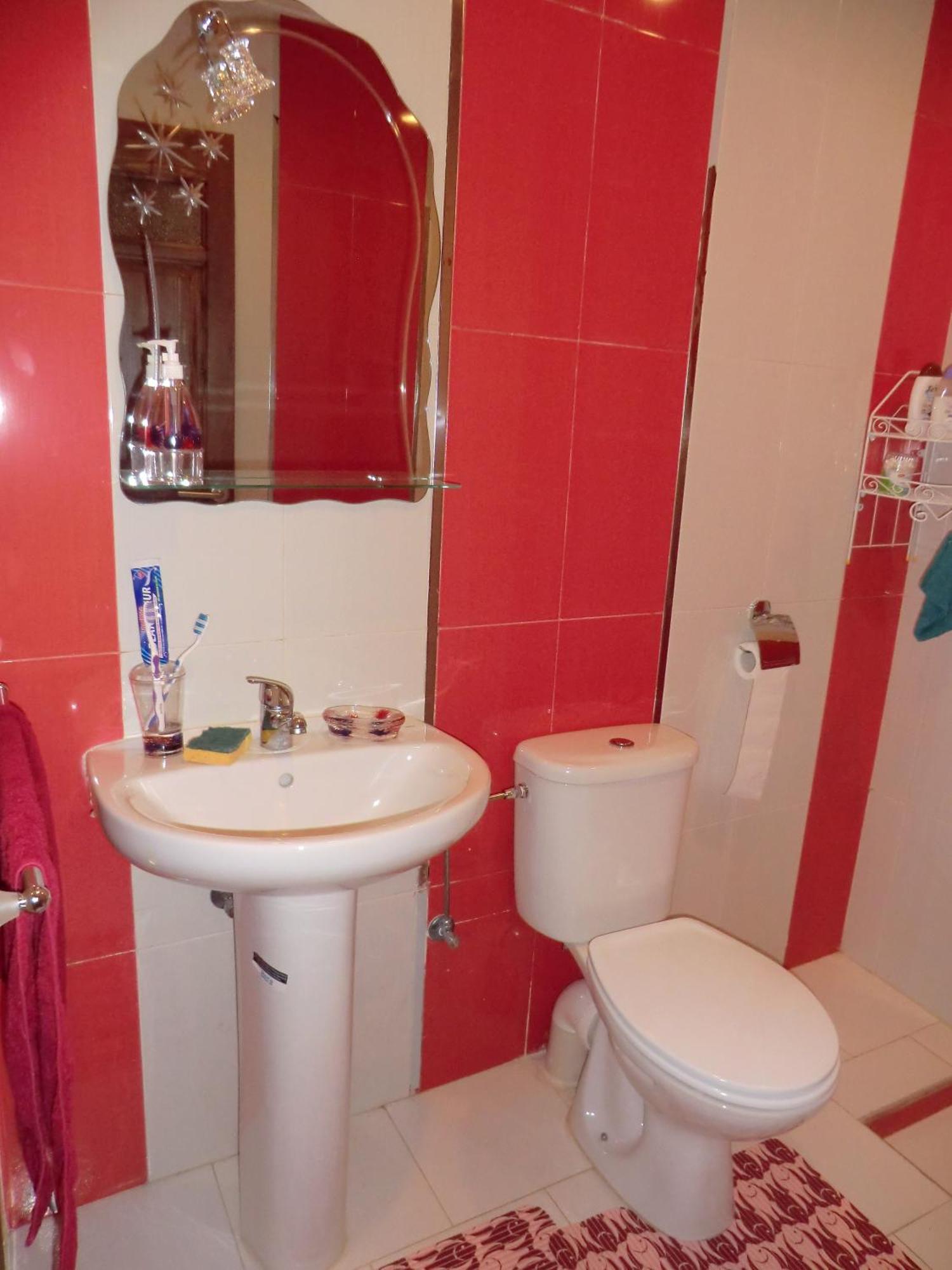 Appartement Sublime Ambiance Cosy Agadir