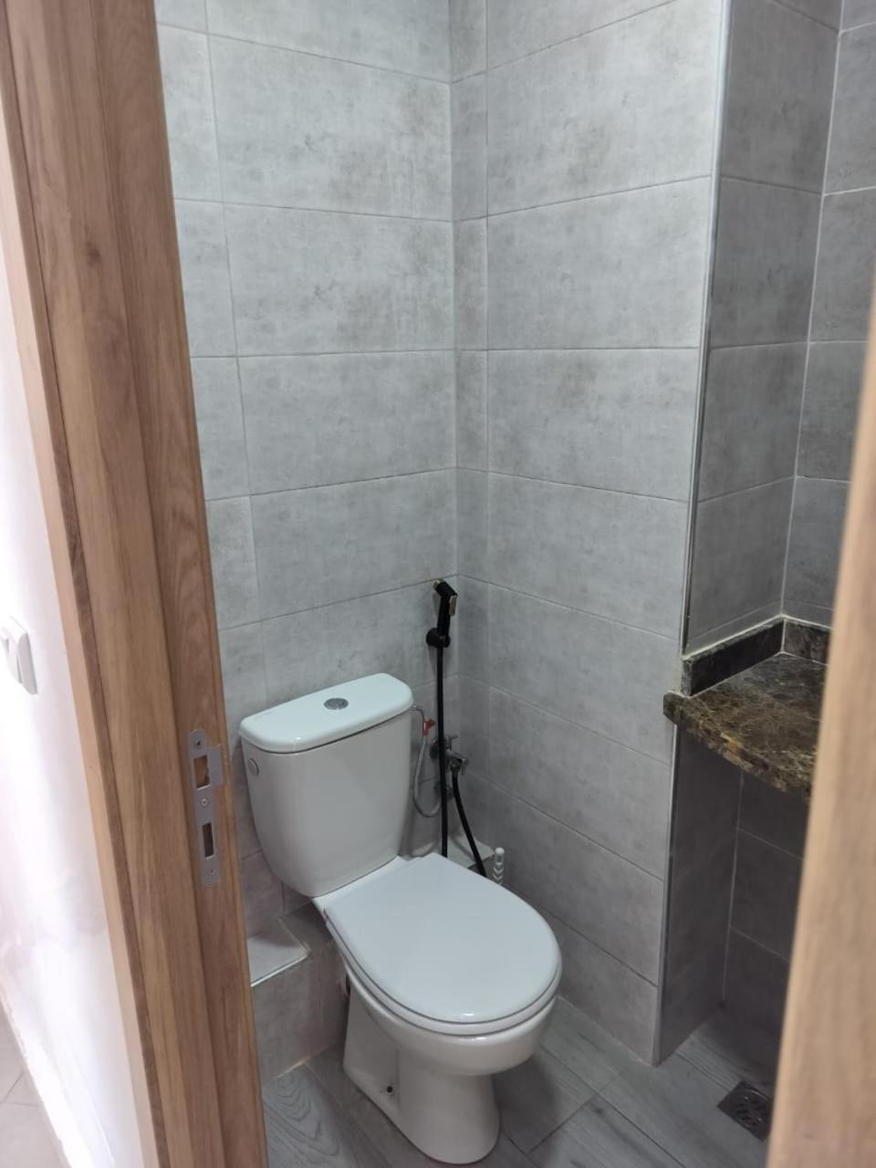 Aziz House Apartment Agadir