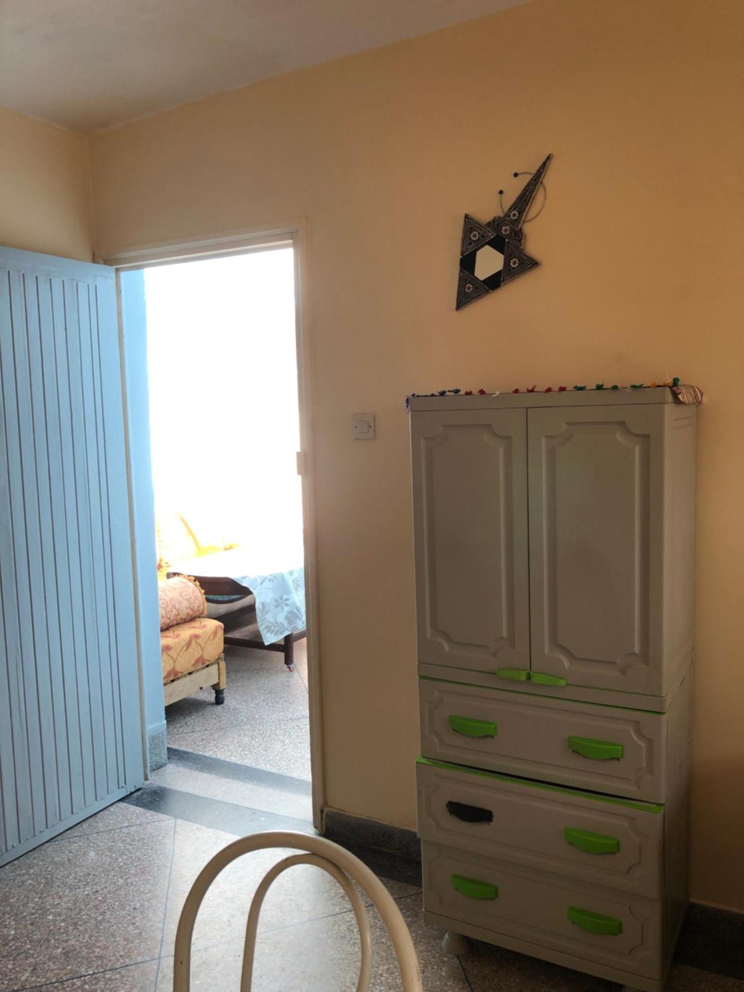 Sea Breeze Town Accommodatie bij particulieren Agadir