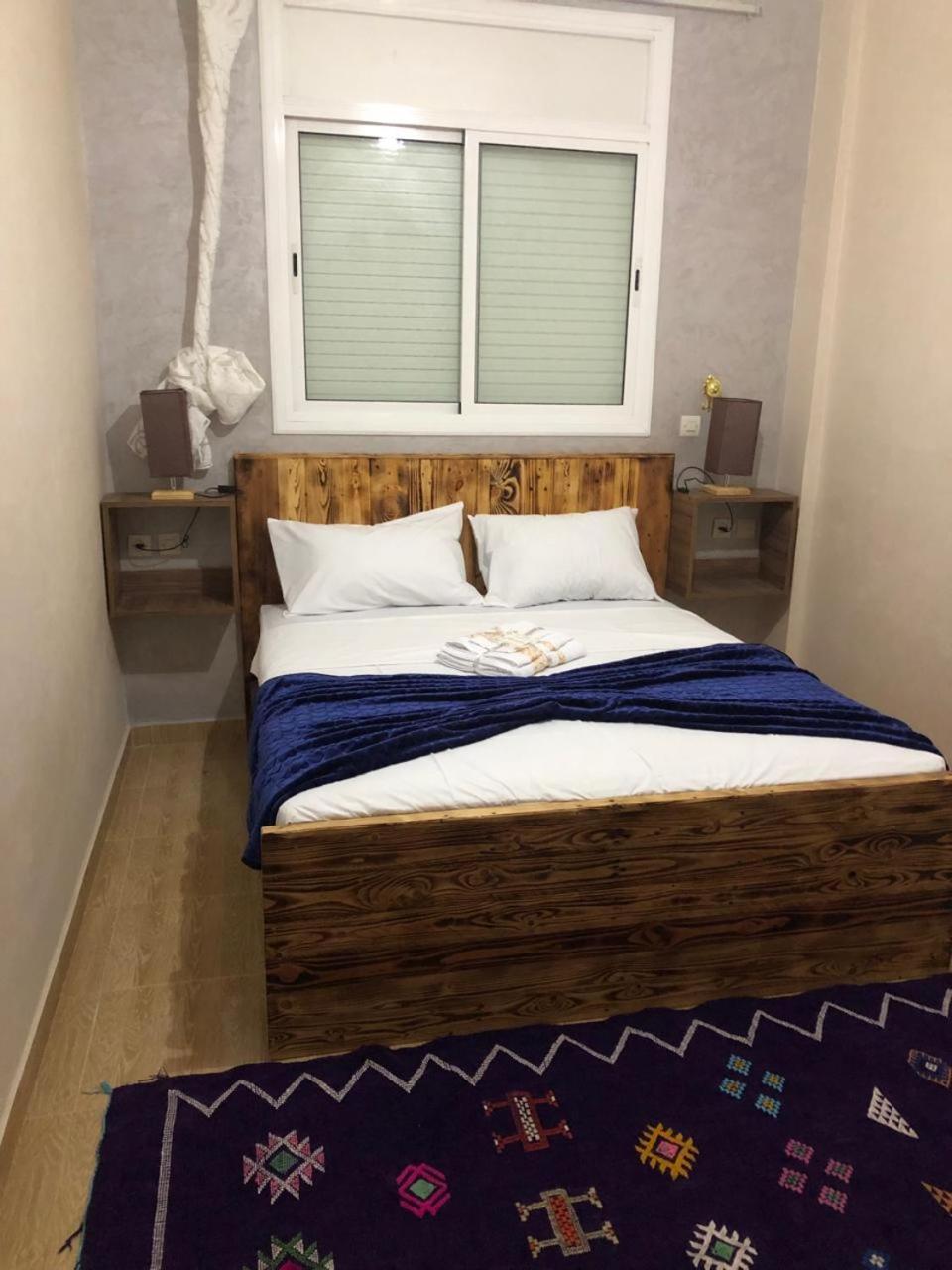 Clasicsurfs Lodge
