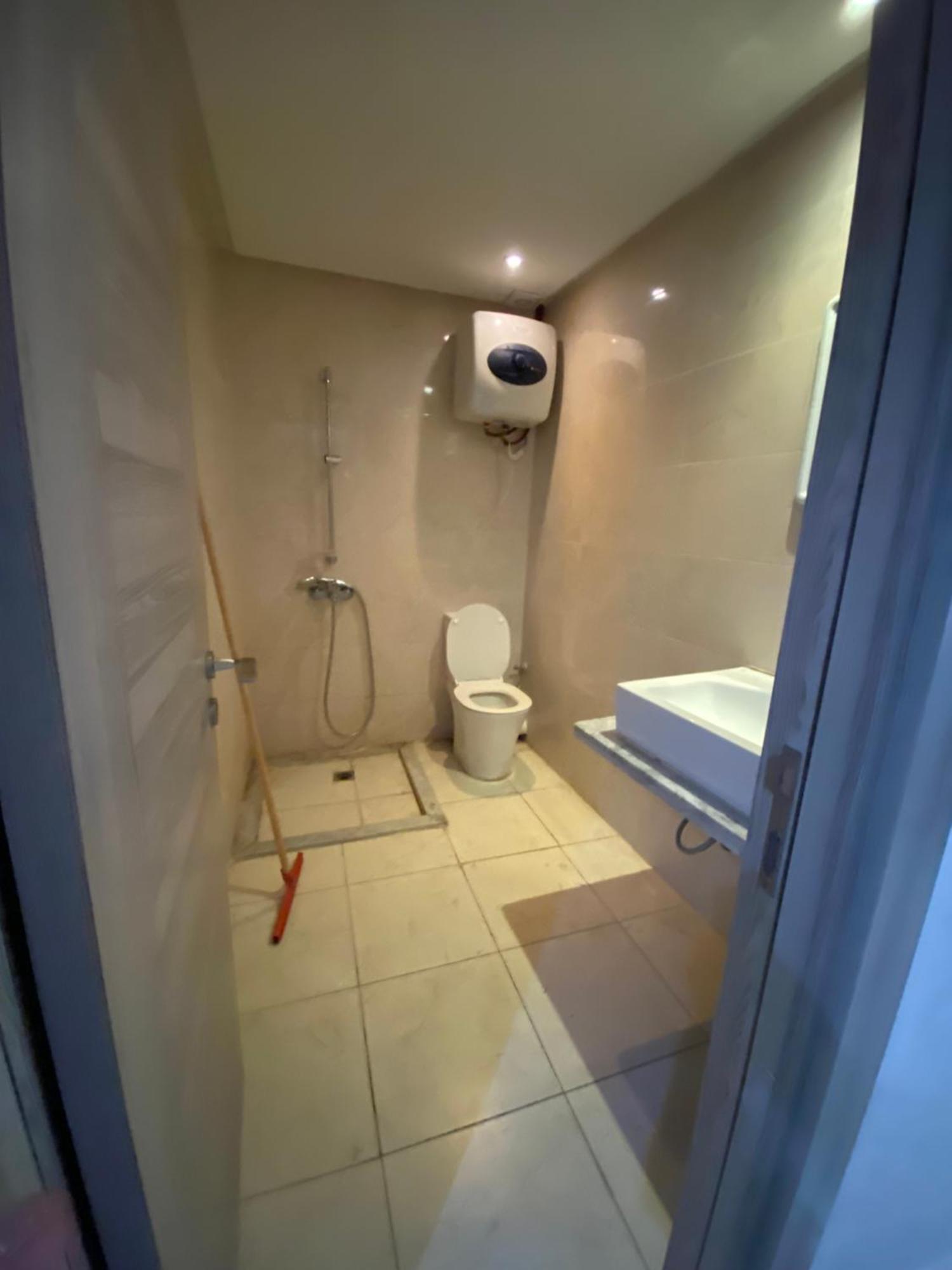 Apparemment De Luxe Islane26 Gh