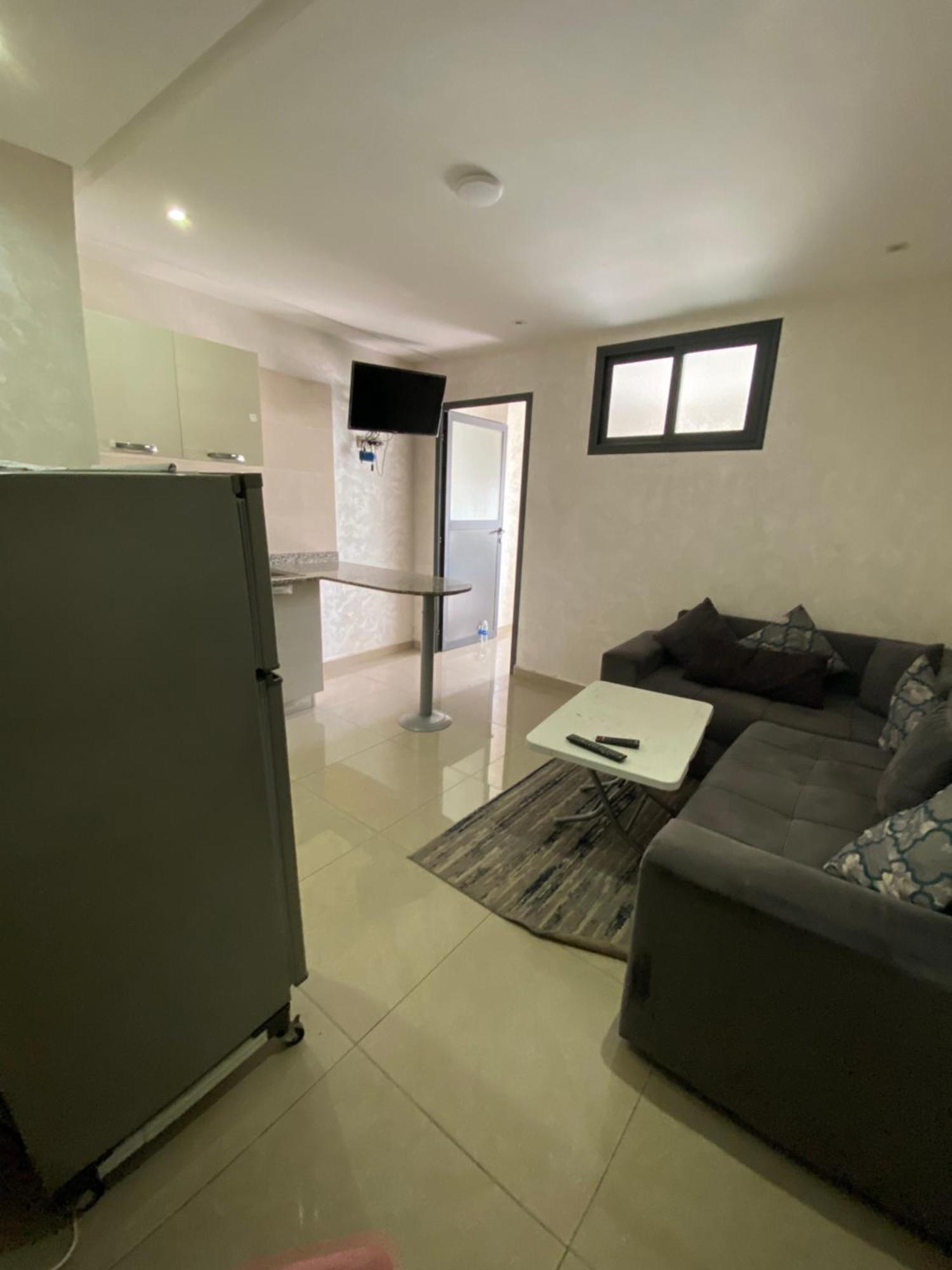 Apparemment De Luxe Islane26 Gh * Agadir