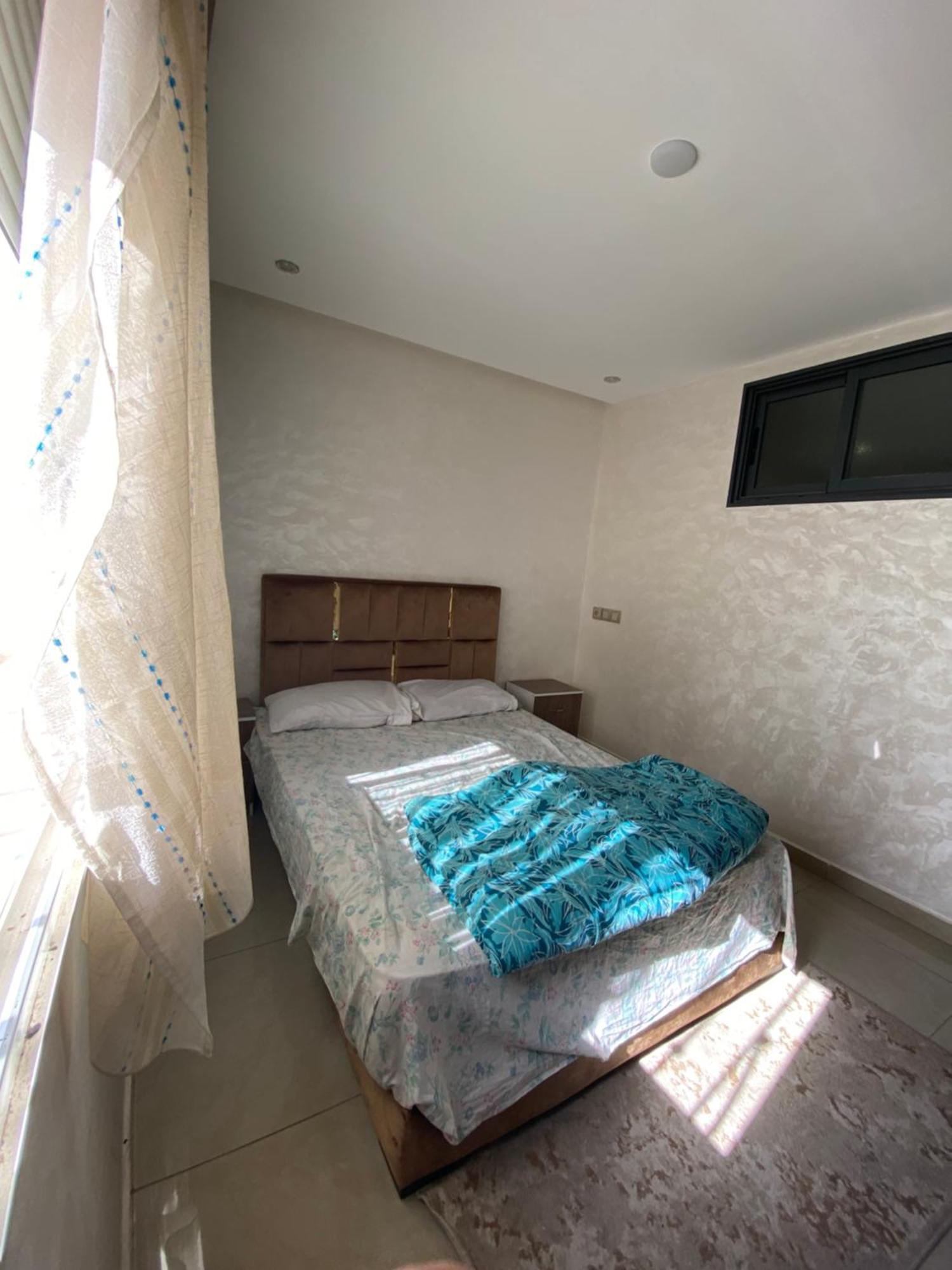 Apartment Apparemment De Luxe Islane26 Gh