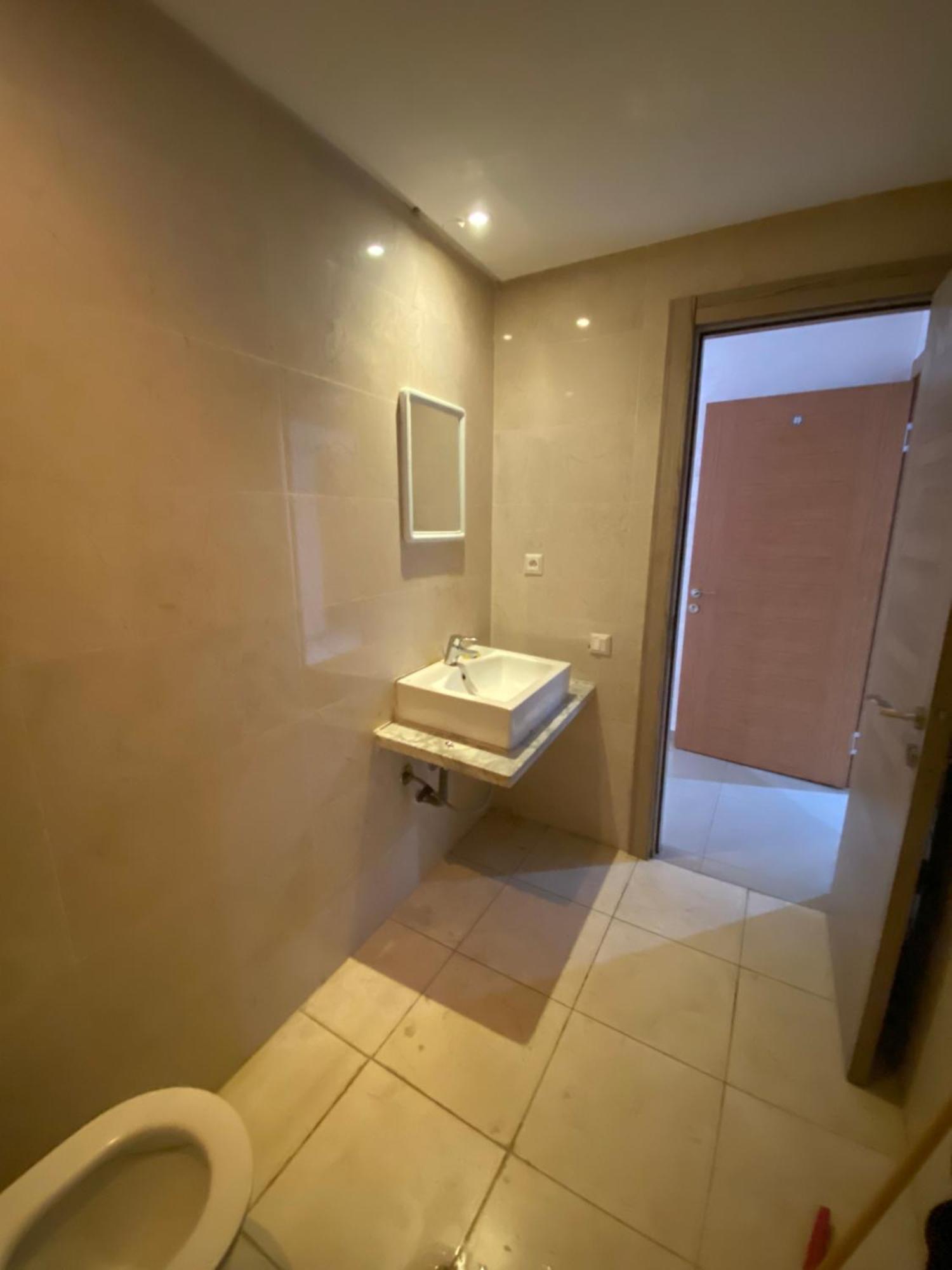 Apparemment De Luxe Islane26 Gh Agadir