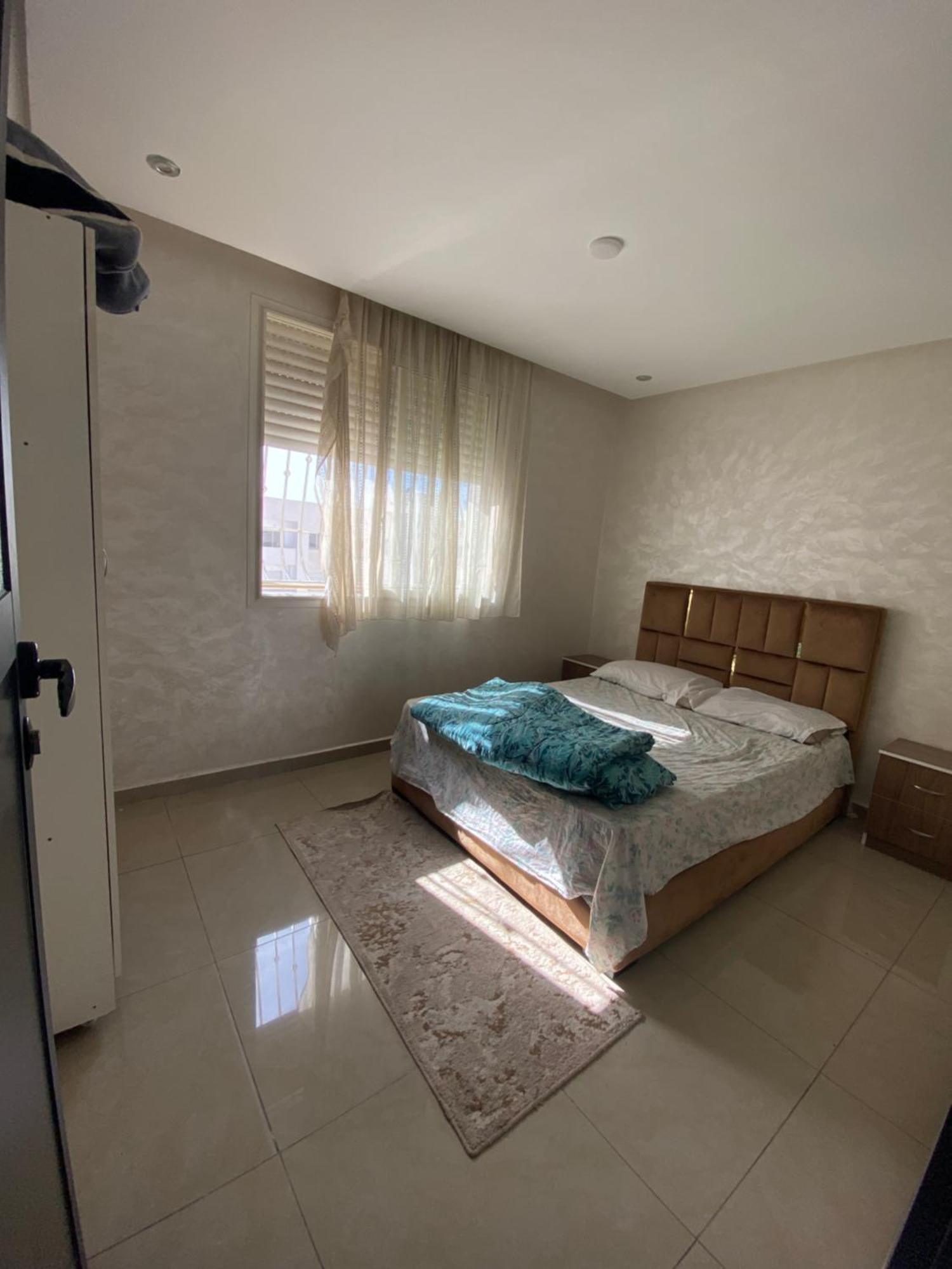 Apparemment De Luxe Islane26 Gh * Agadir