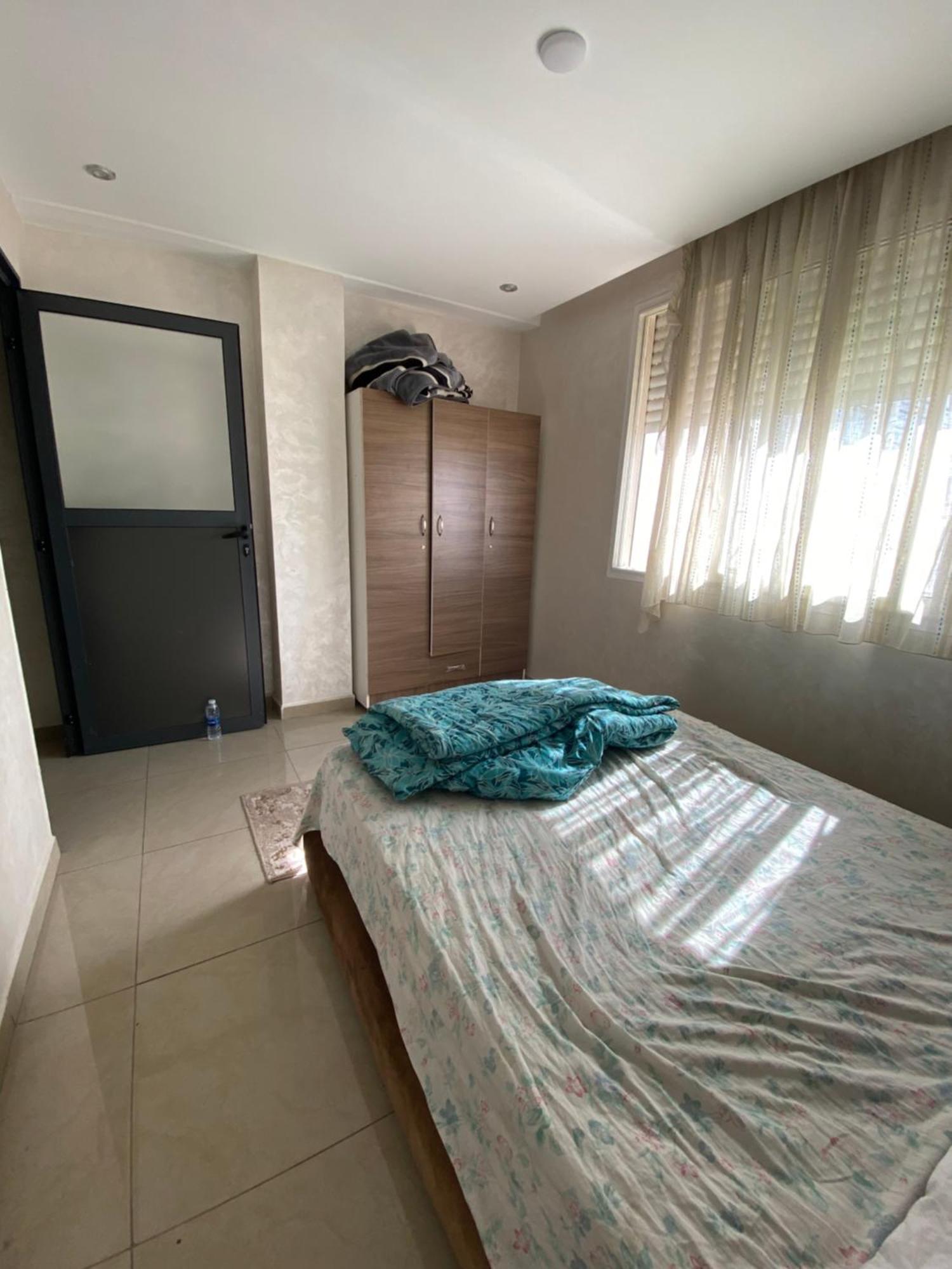Apparemment De Luxe Islane26 Gh Apartment *