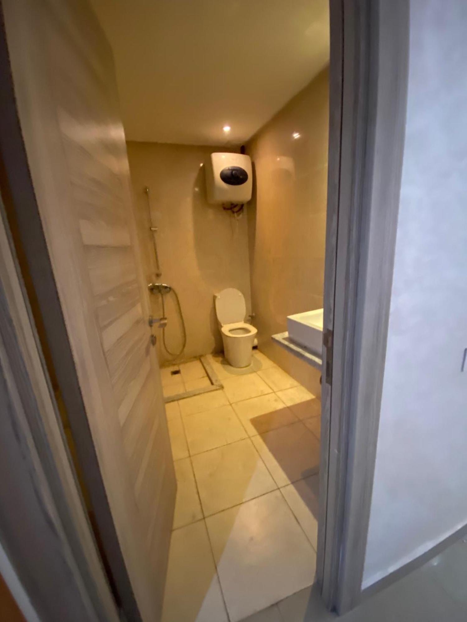 Apparemment De Luxe Islane26 Gh * Agadir