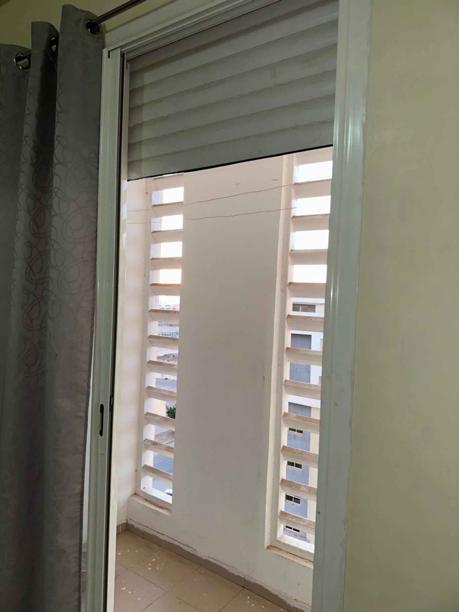 Beautiful Aga Apartment Agadir