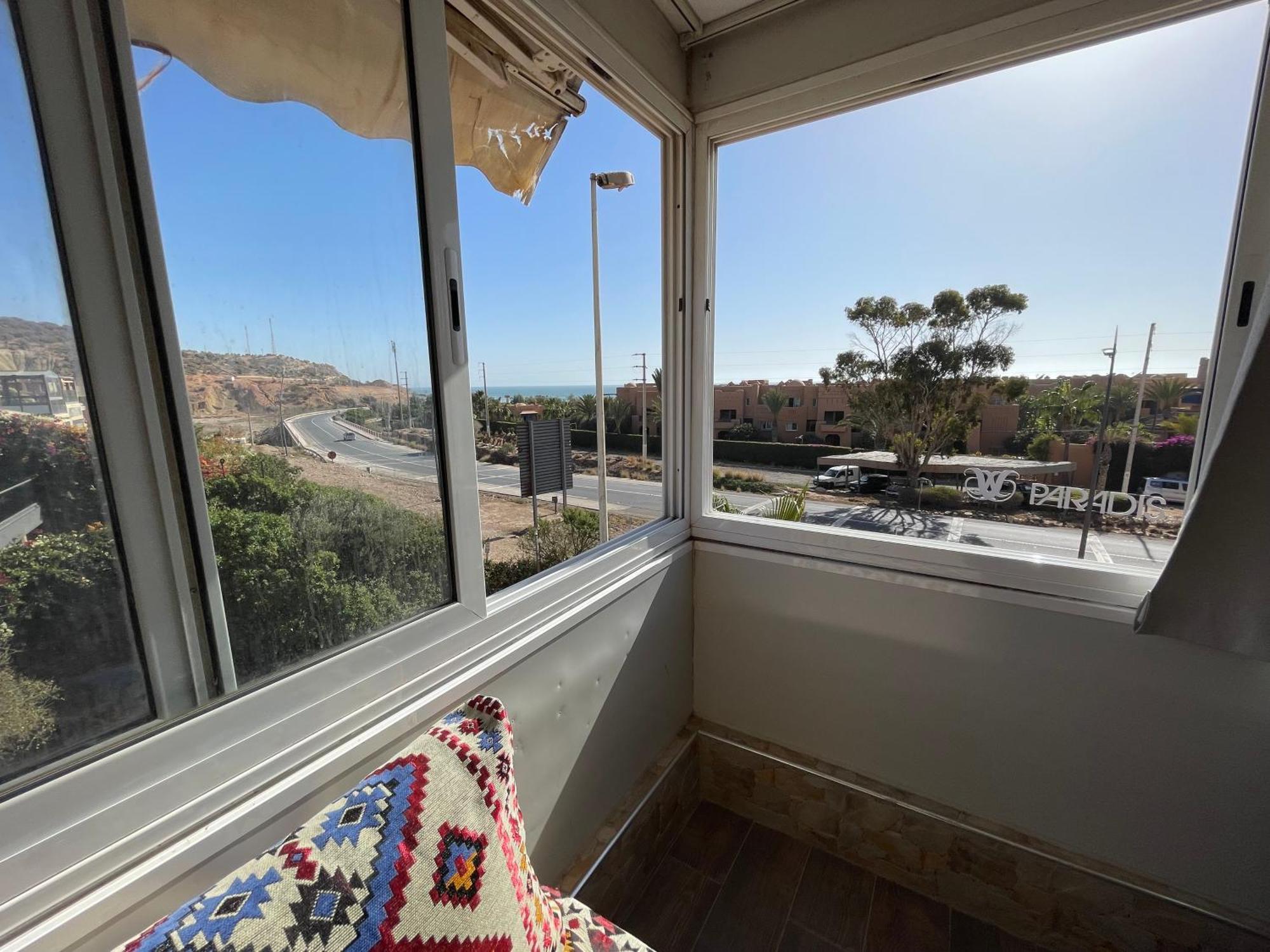 Vue Sur 10 Min De Taghazout Apartment *