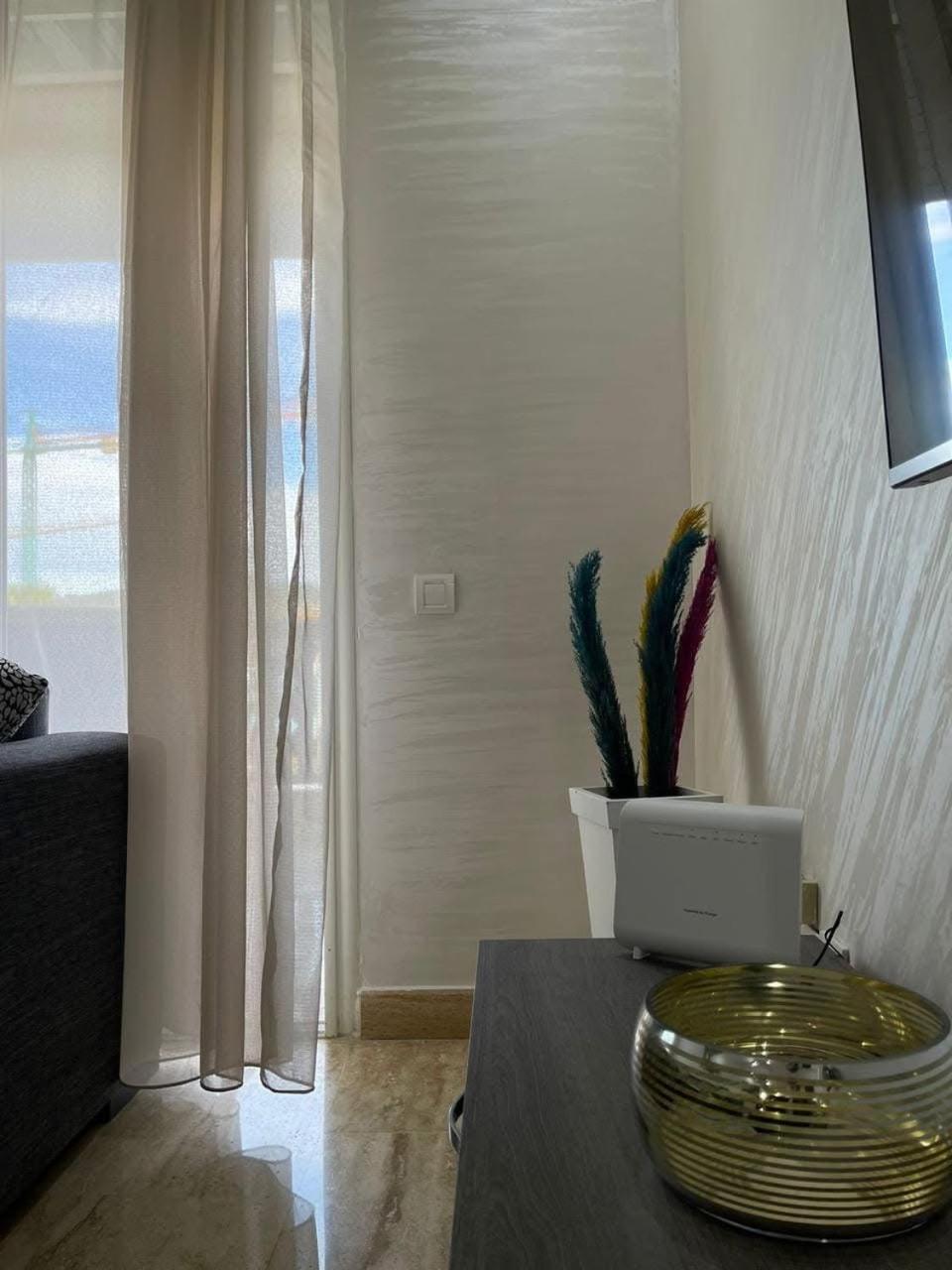 Soleil Et Serenite Agadir