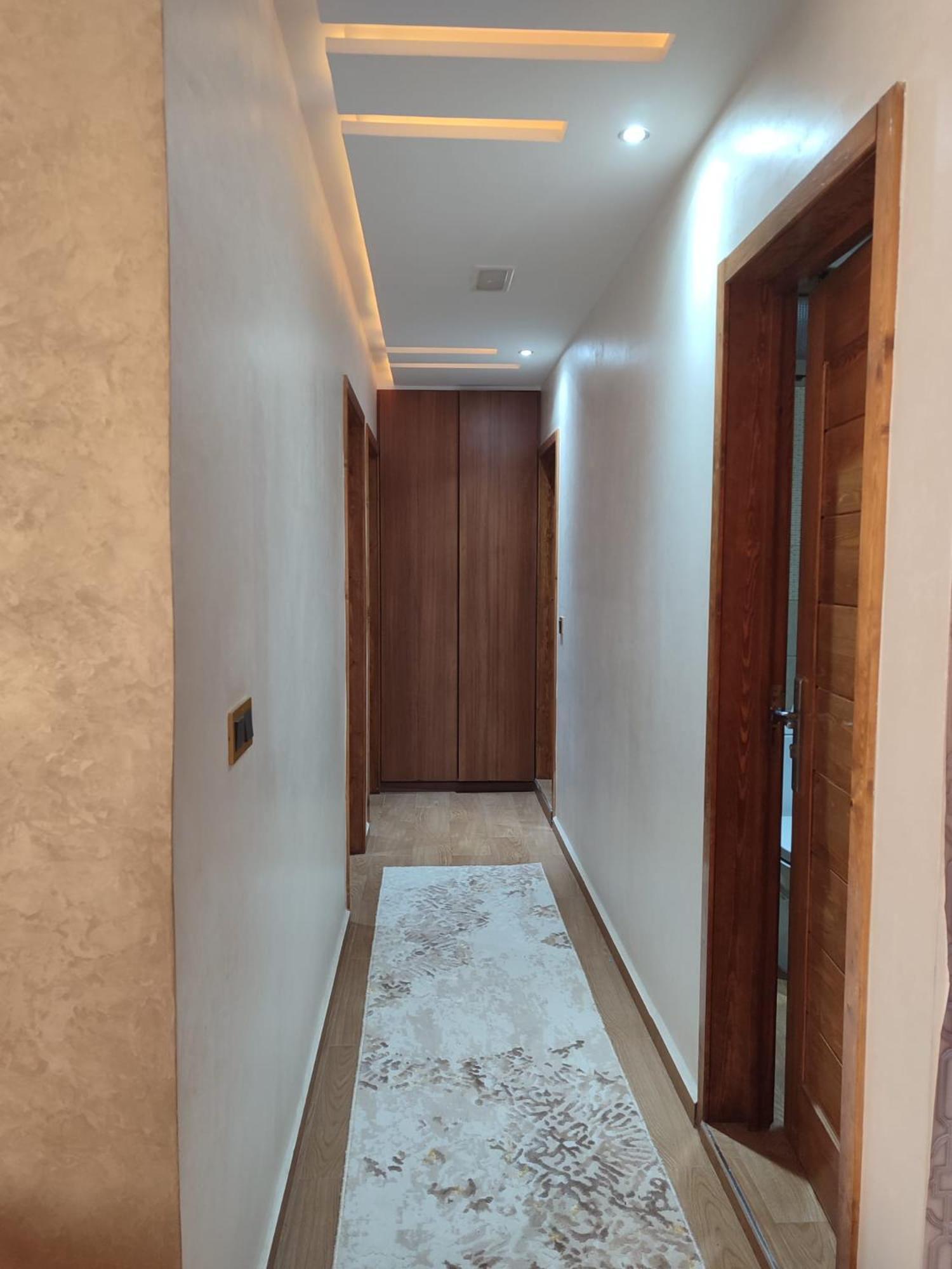 Luxury For Rent In * Agadir