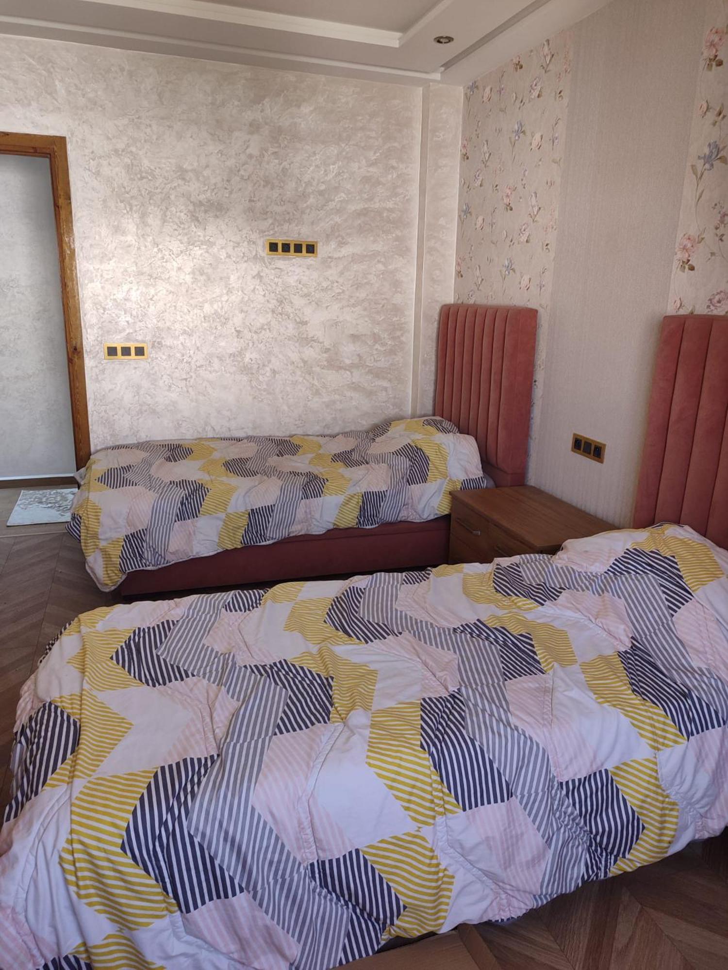 Luxury For Rent In * Agadir