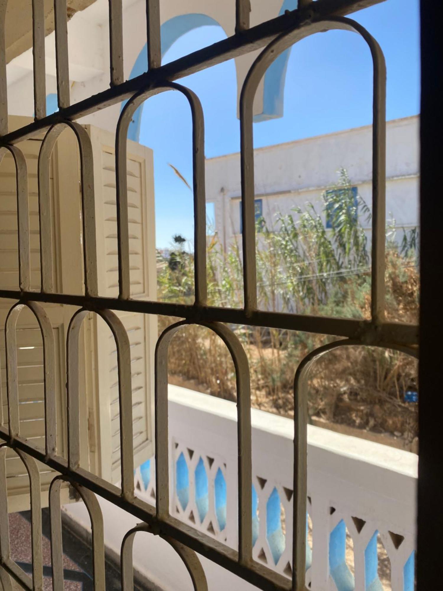 Apartment Tamraght Agadir