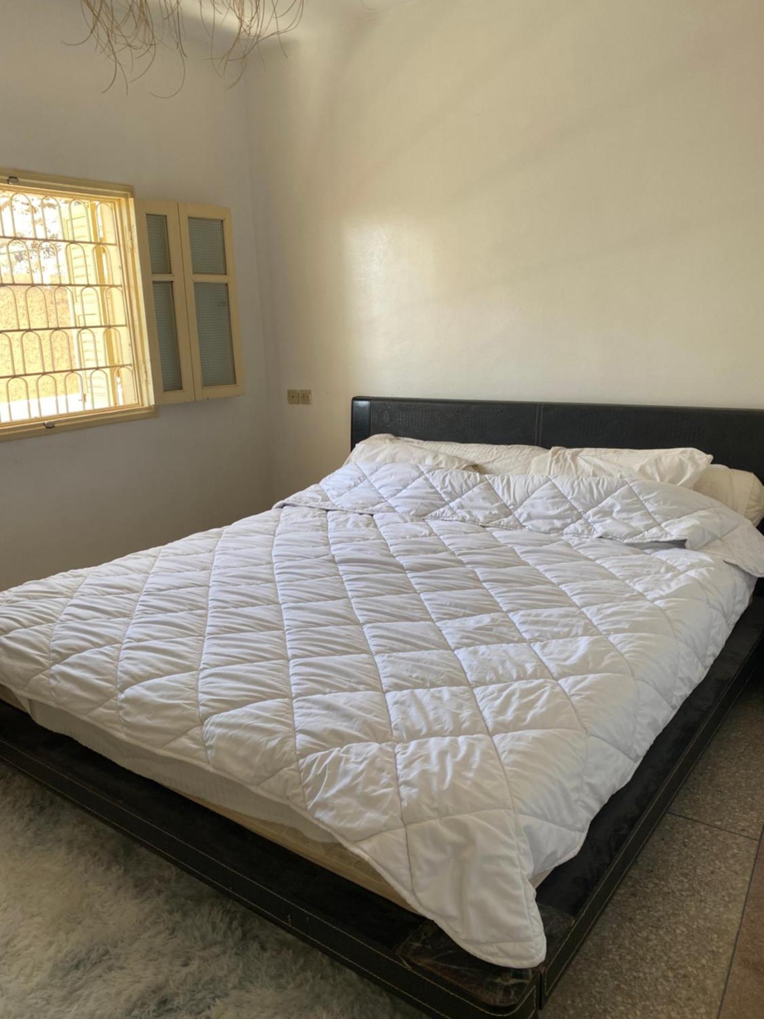 Apartment Tamraght