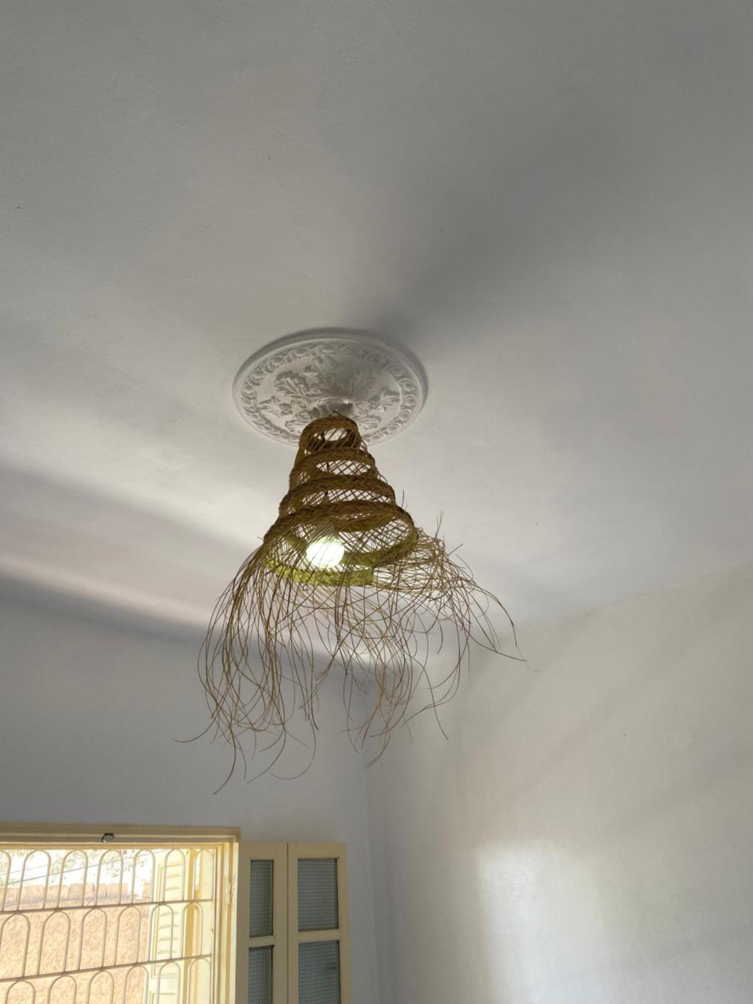 Apartment Tamraght Agadir