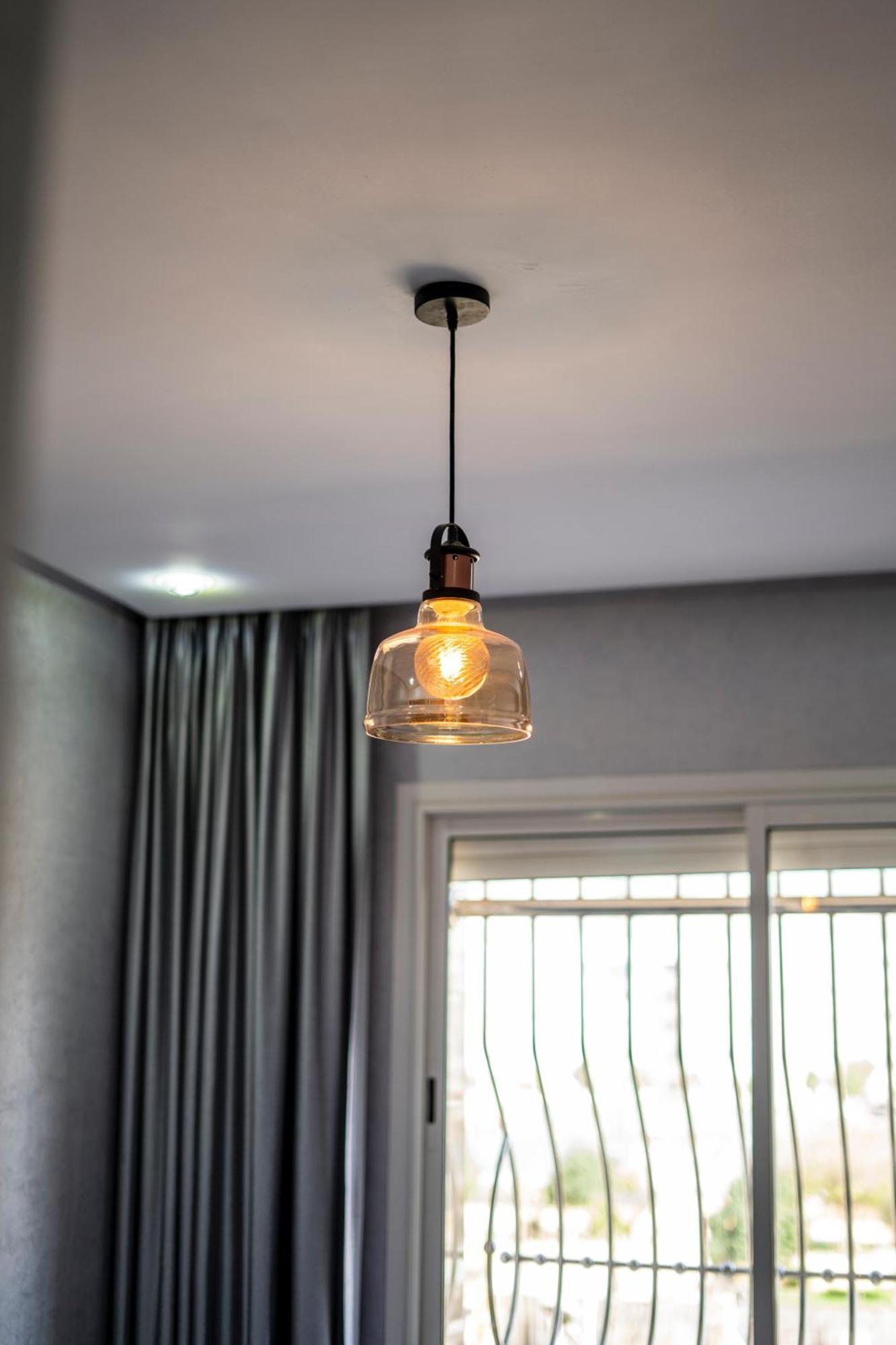 Luxe House * Agadir