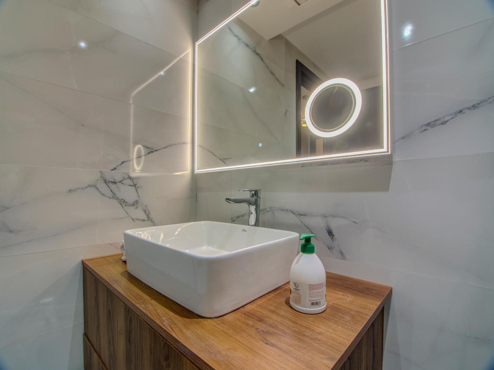 Luxe House Agadir
