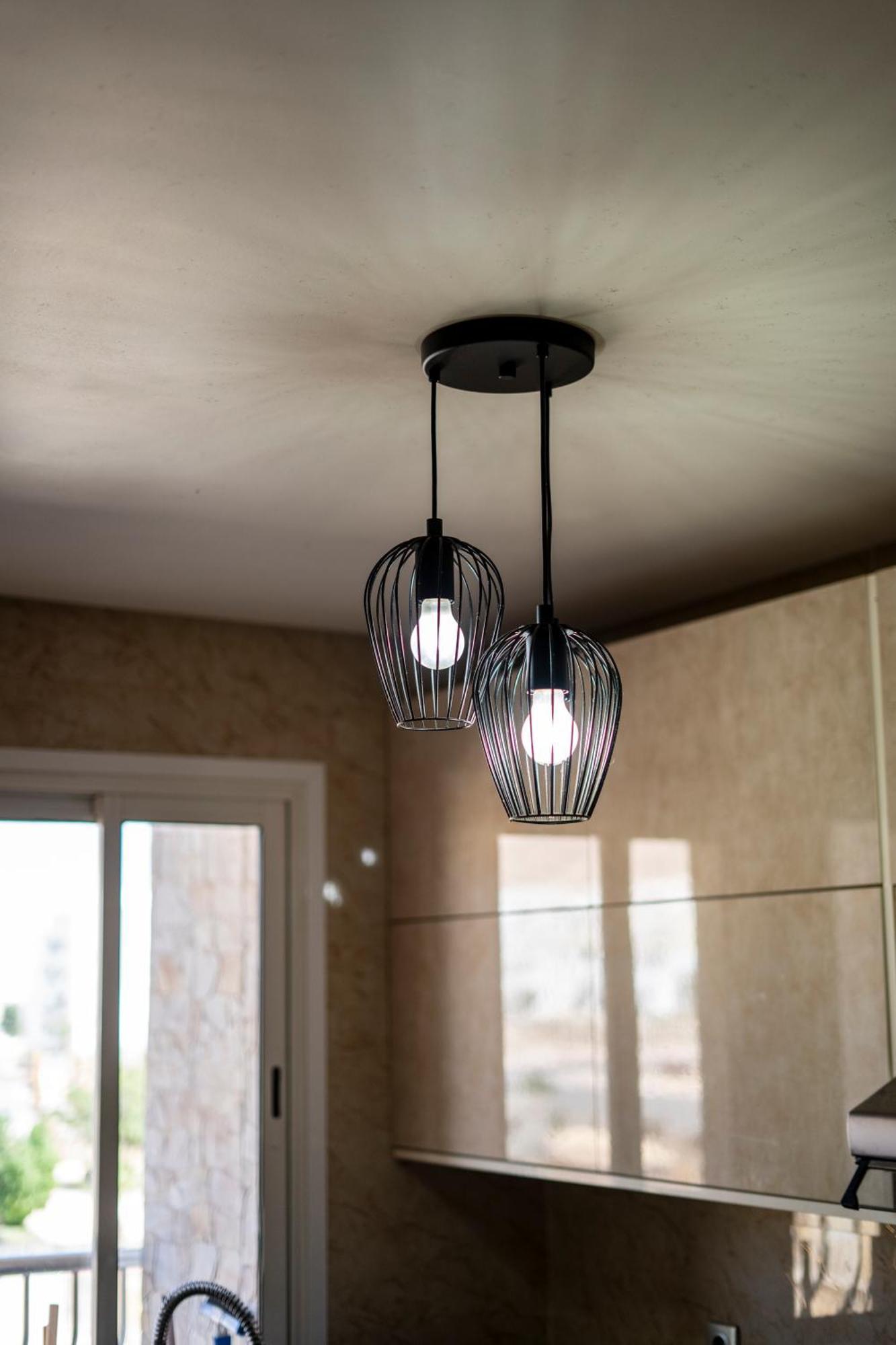 Luxe House Agadir