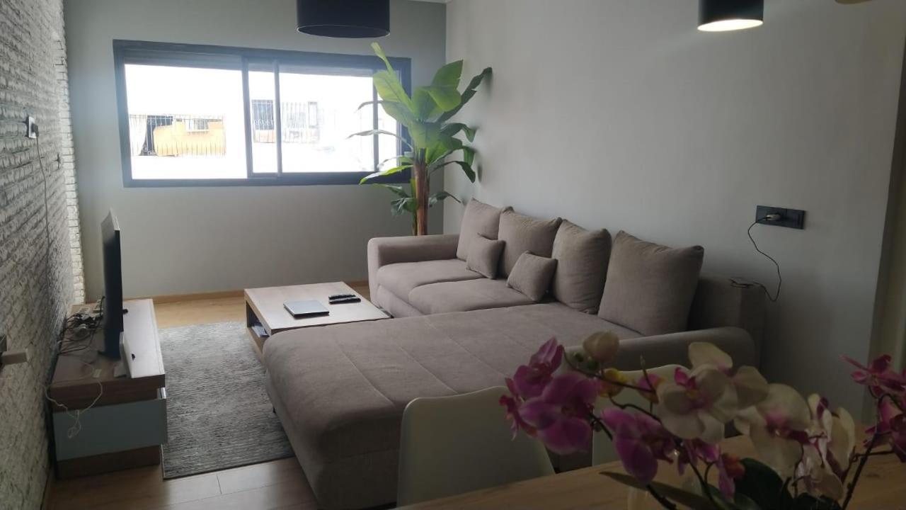 Rent For Day * Agadir