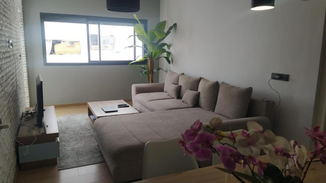 Rent For Day * Agadir