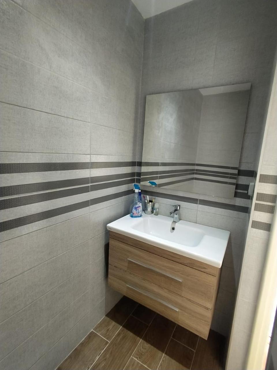 Rent For Day Apartment