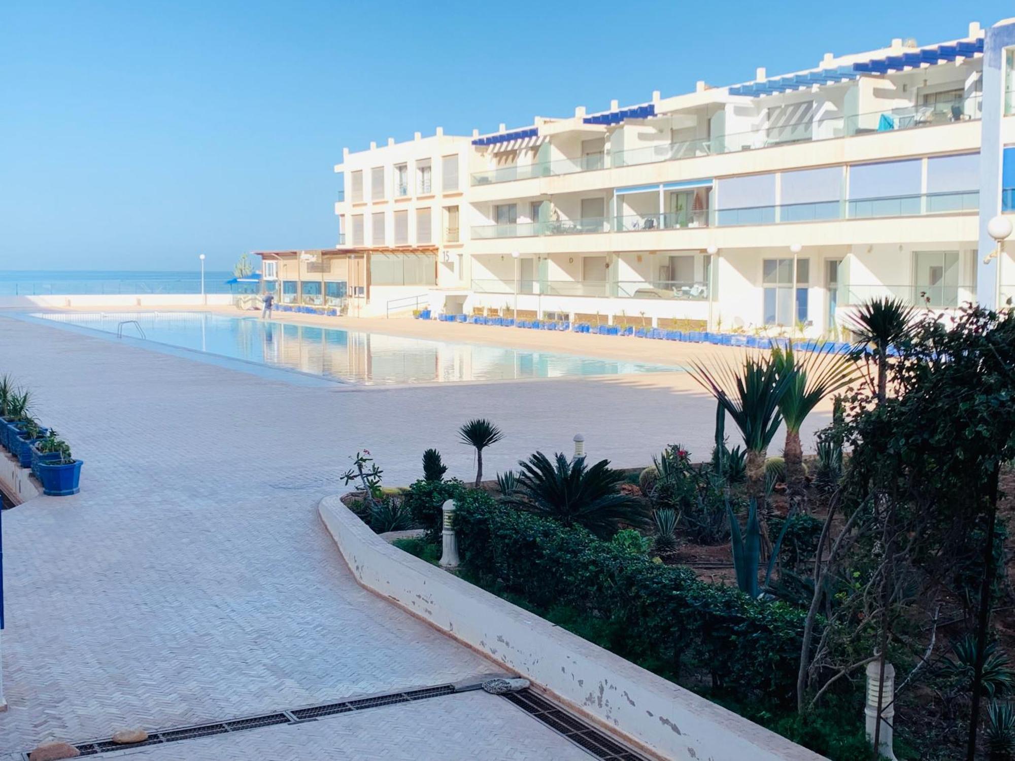 Elegance Et Serenite Vue Panoramique Et Piscine Privee
