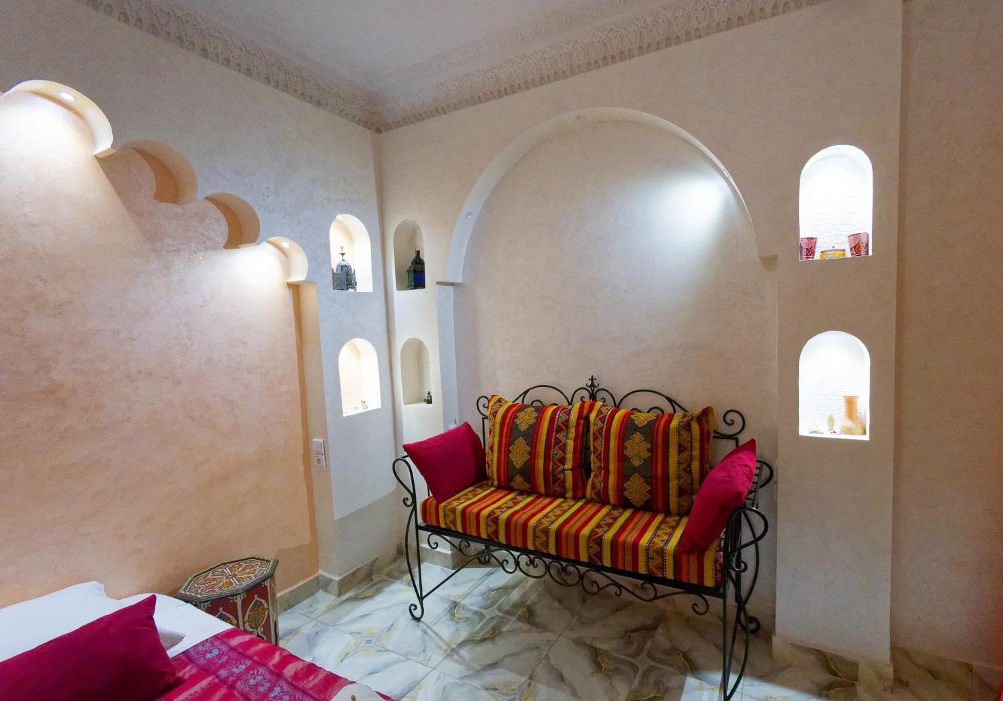 Les Chtis D'agadir Agadir