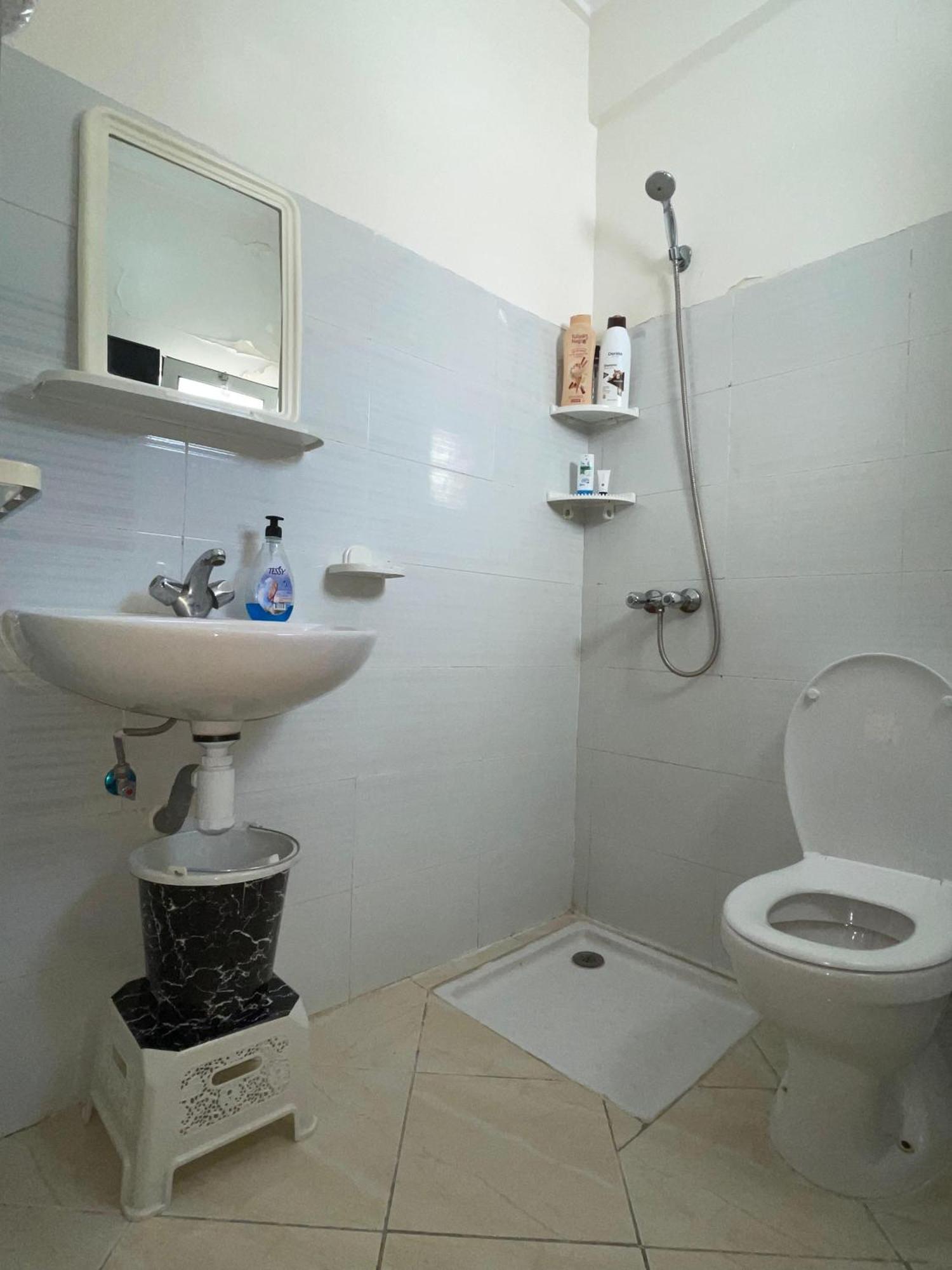 Apartment Pearl House Agadir