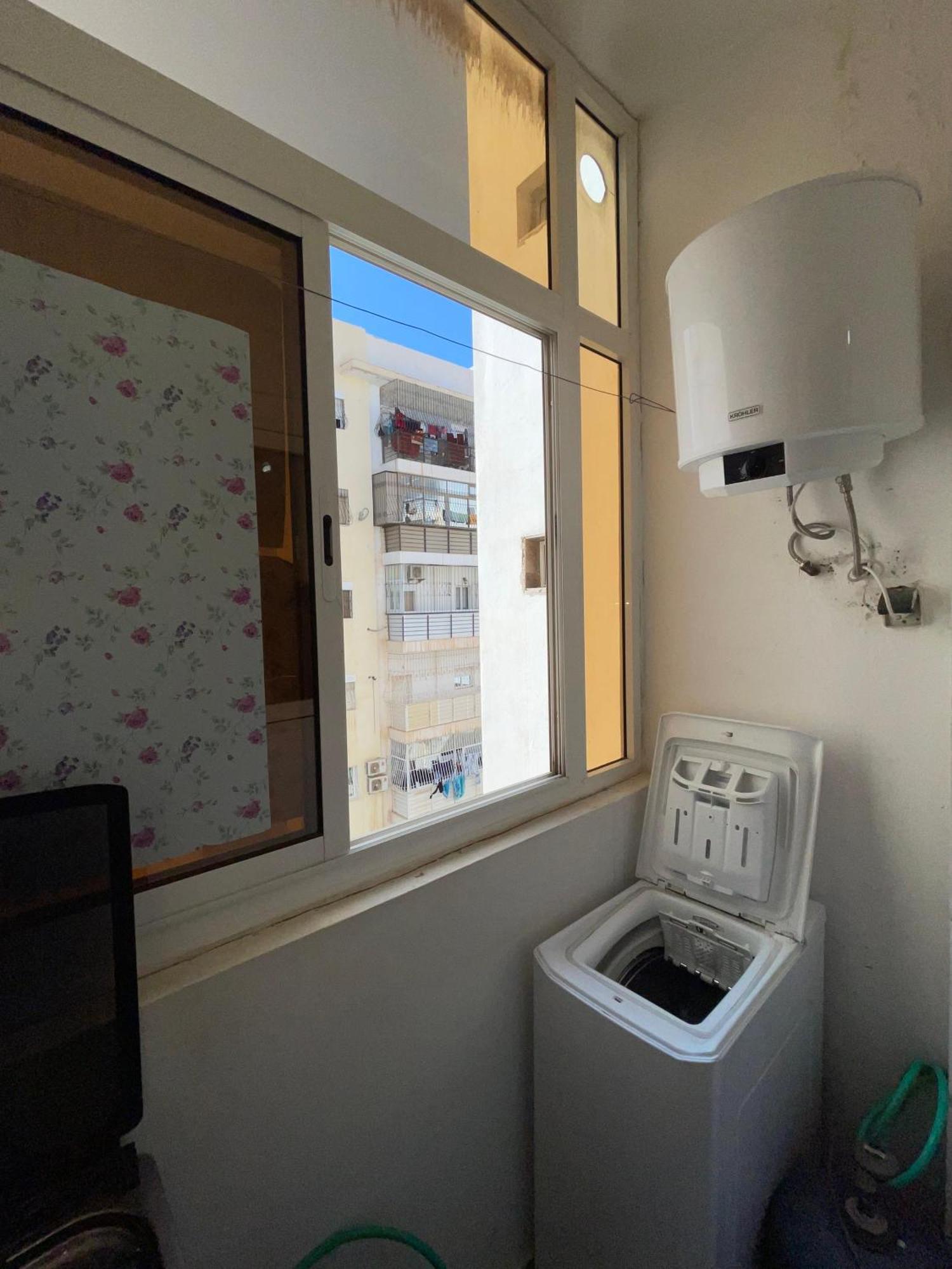 Apartment Pearl House *