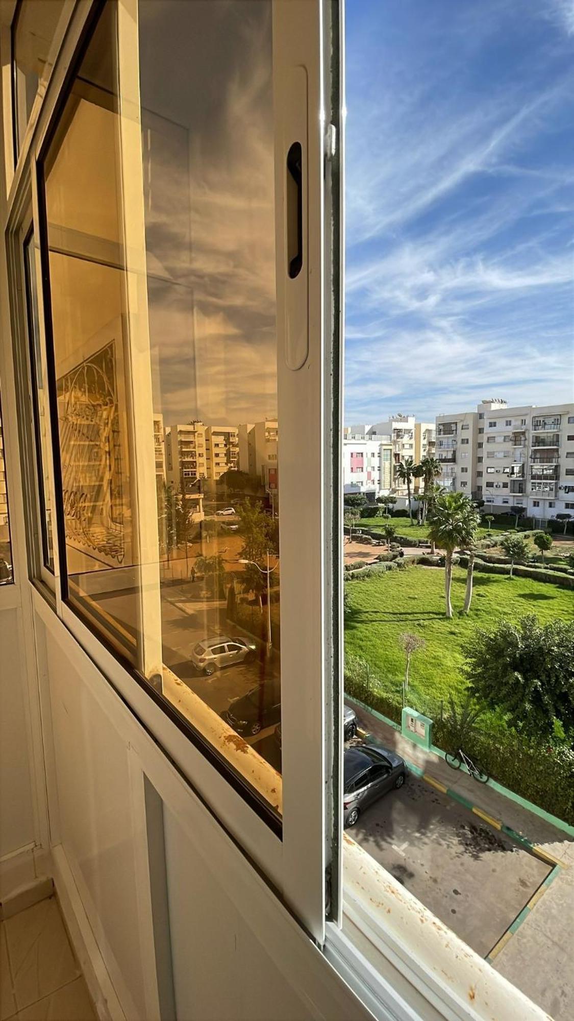 Apartment Pearl House Agadir