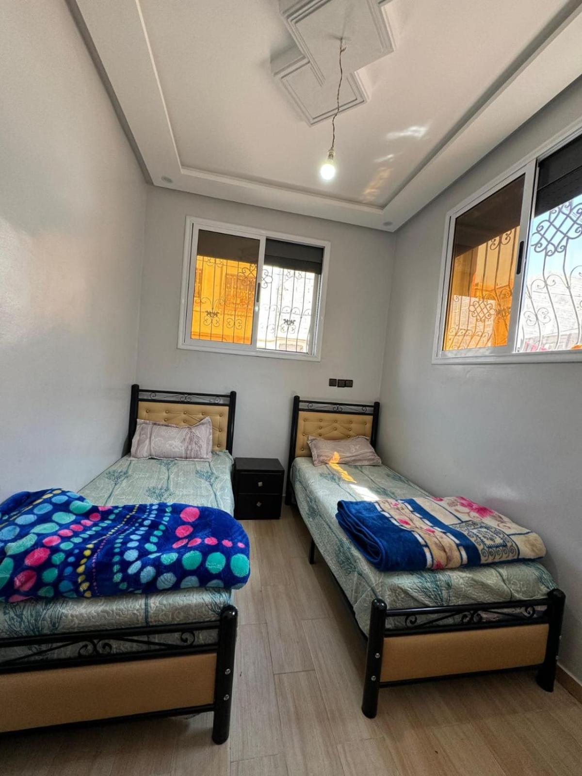 Homestay Magnifique A Prix Inedit