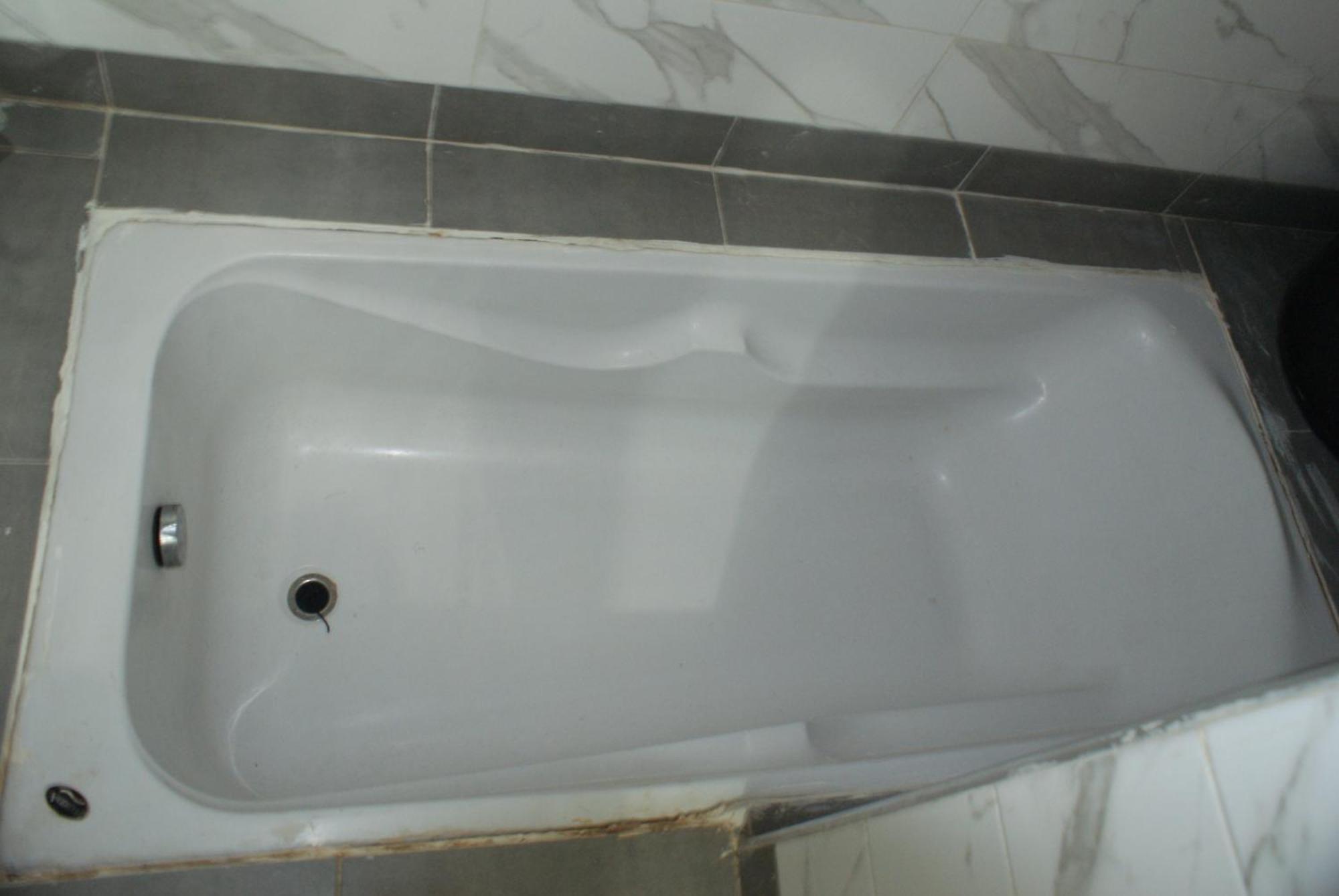Séjour chez l'habitant Magnifique A Prix Inedit Agadir