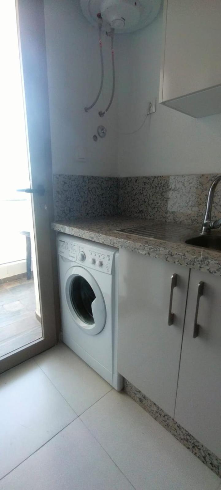 Apartment Profitez D'une Vue Imprenable Sur La Agadir