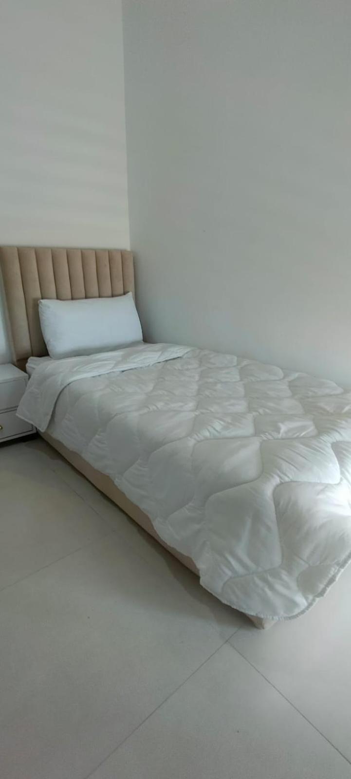 Apartment Profitez D'une Vue Imprenable Sur La Agadir