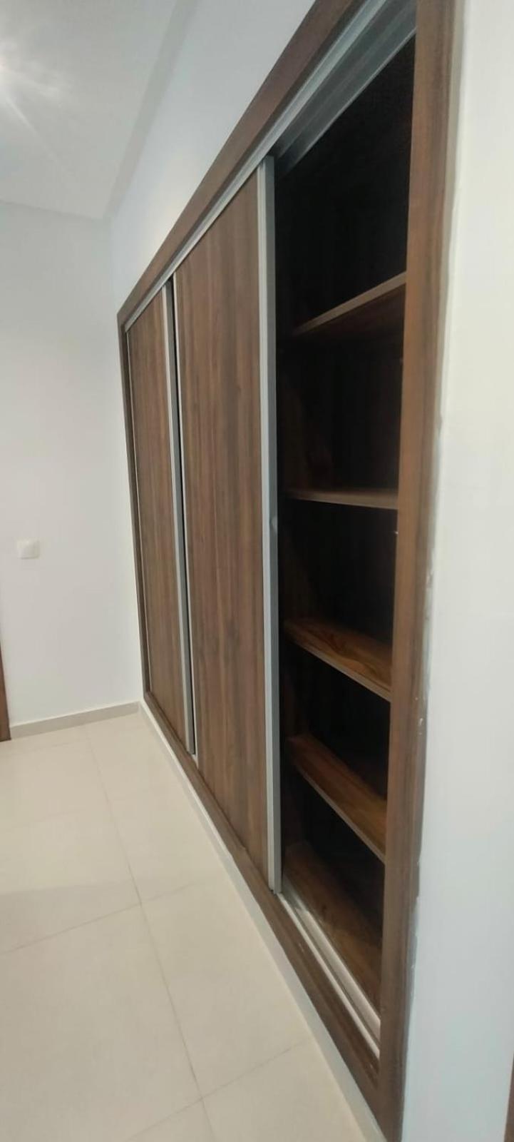 Profitez D'une Vue Imprenable Sur La Apartment