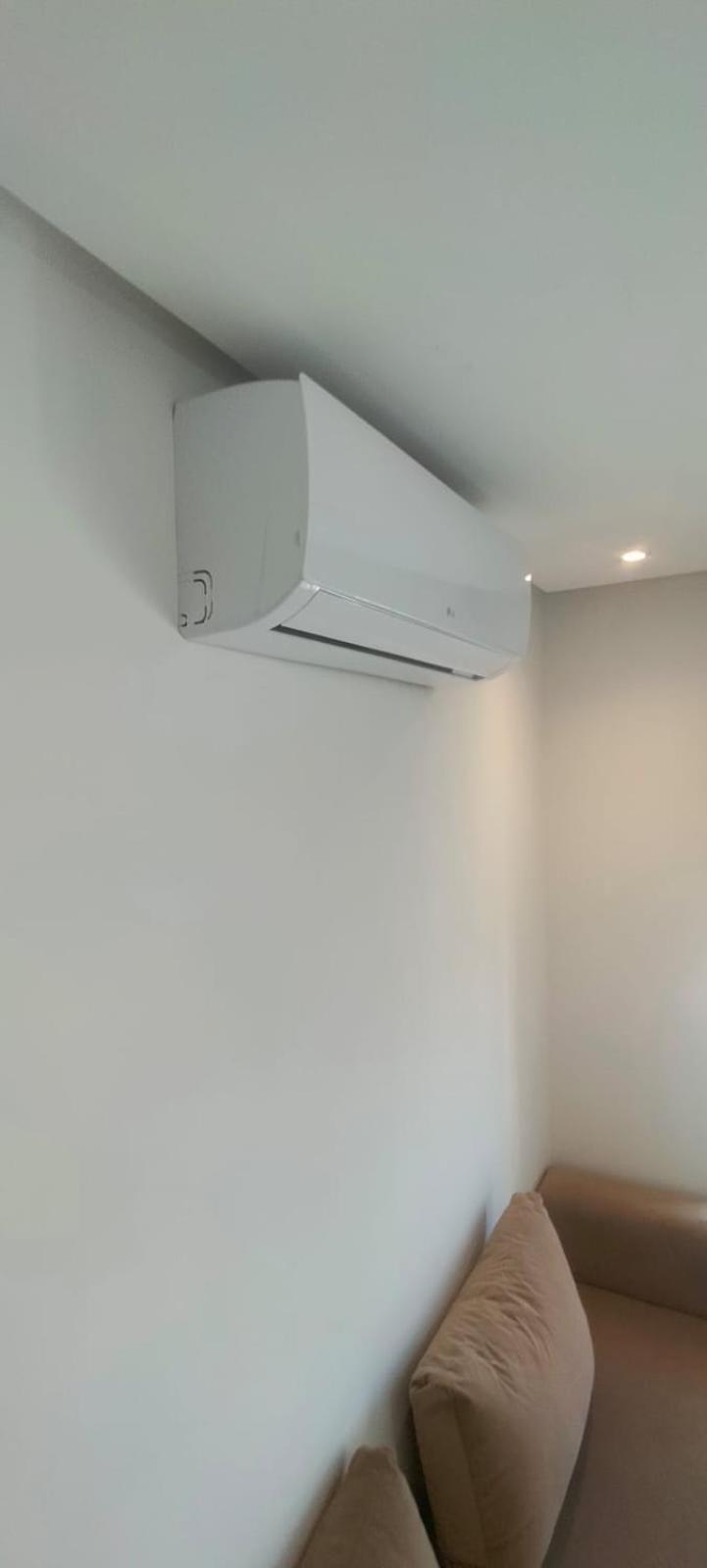 Apartment Profitez D'une Vue Imprenable Sur La *