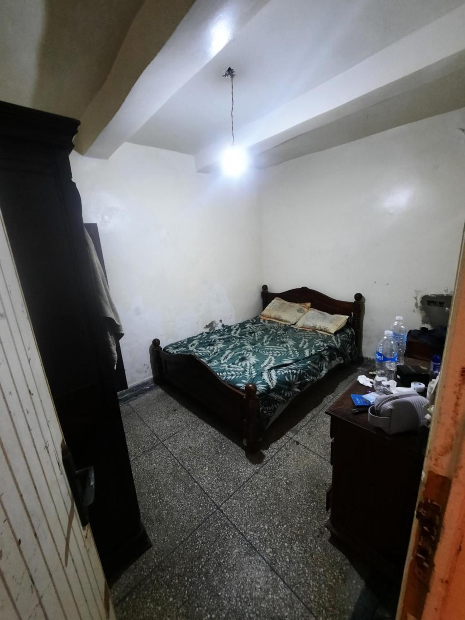 Anza House * Agadir