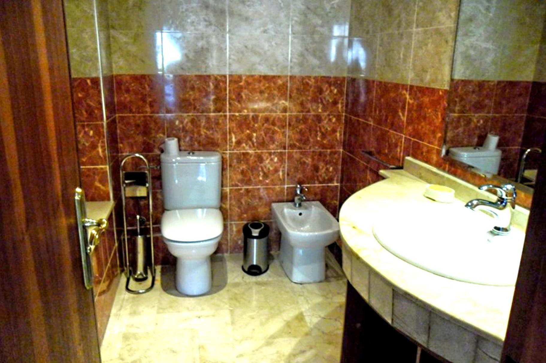 Superbe De Luxe Marina Agadir